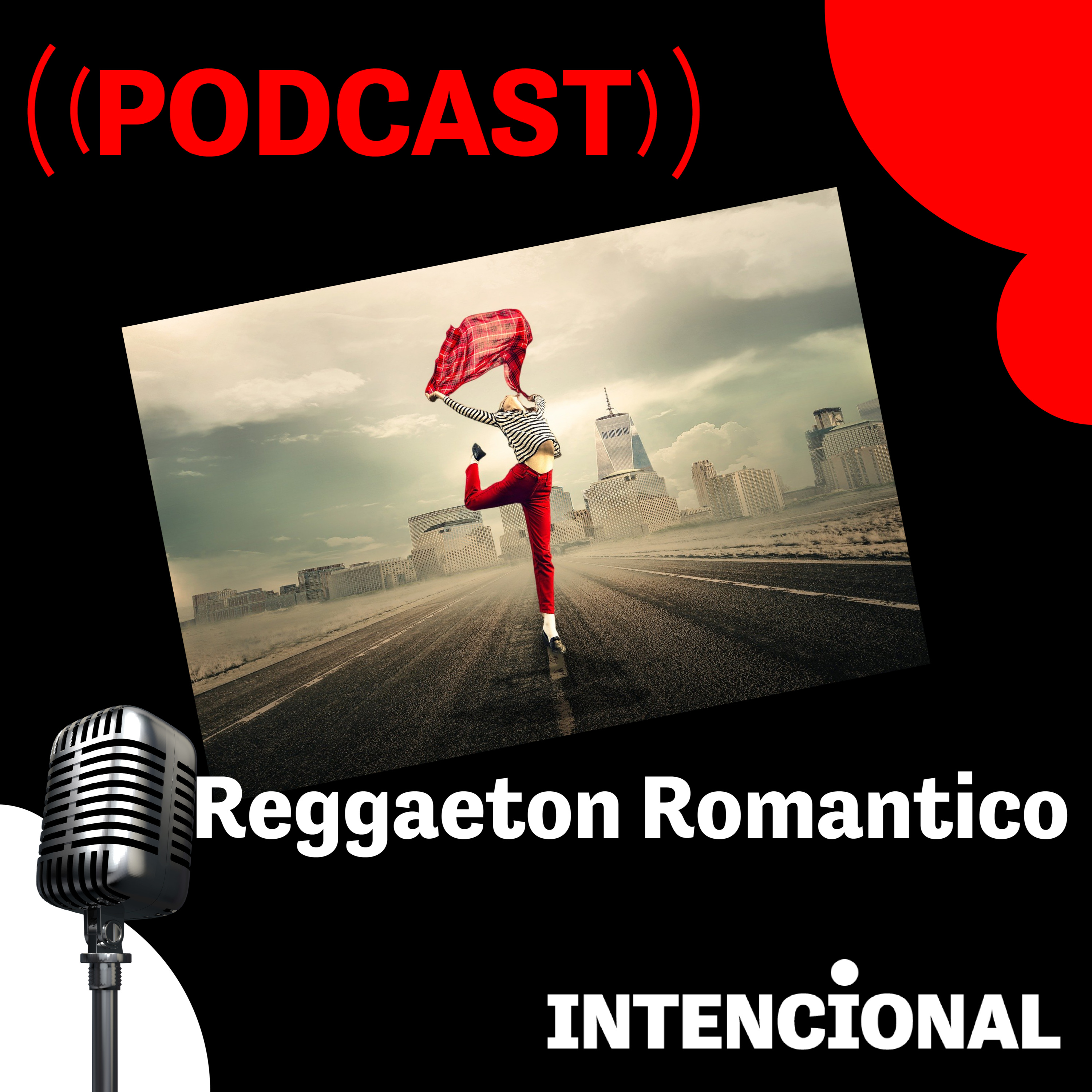 Intencional