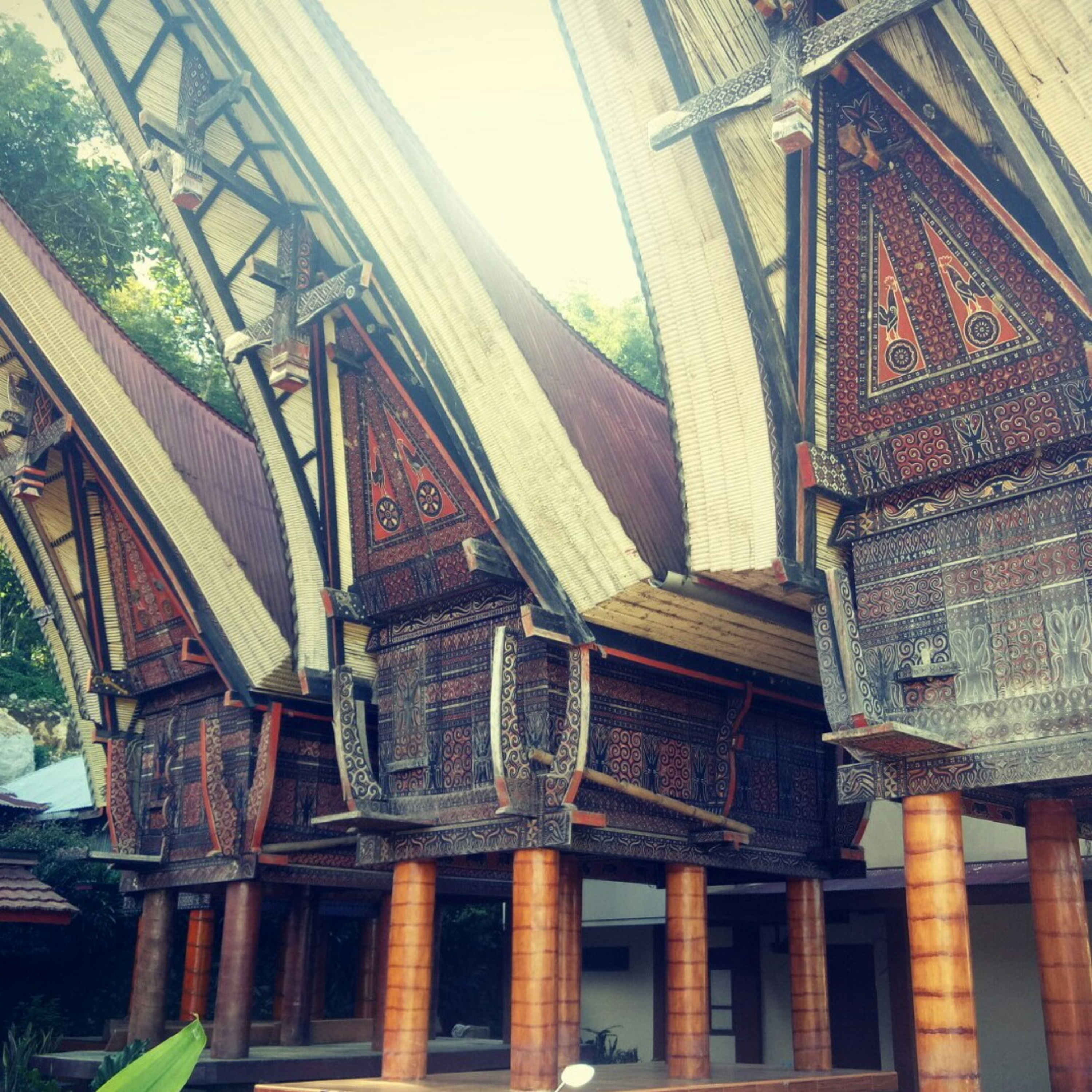 Caritana Kangbugi