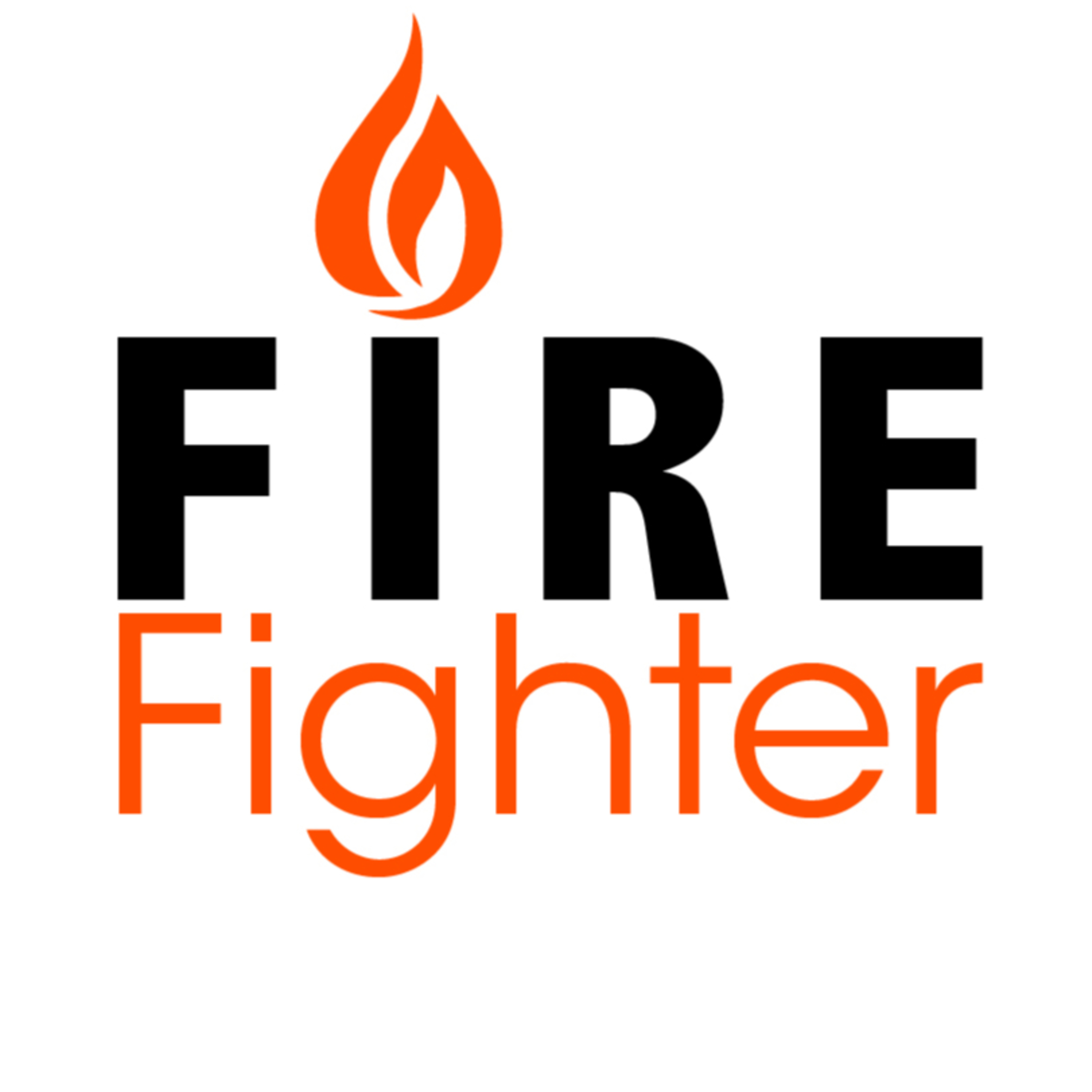 FIREfighter