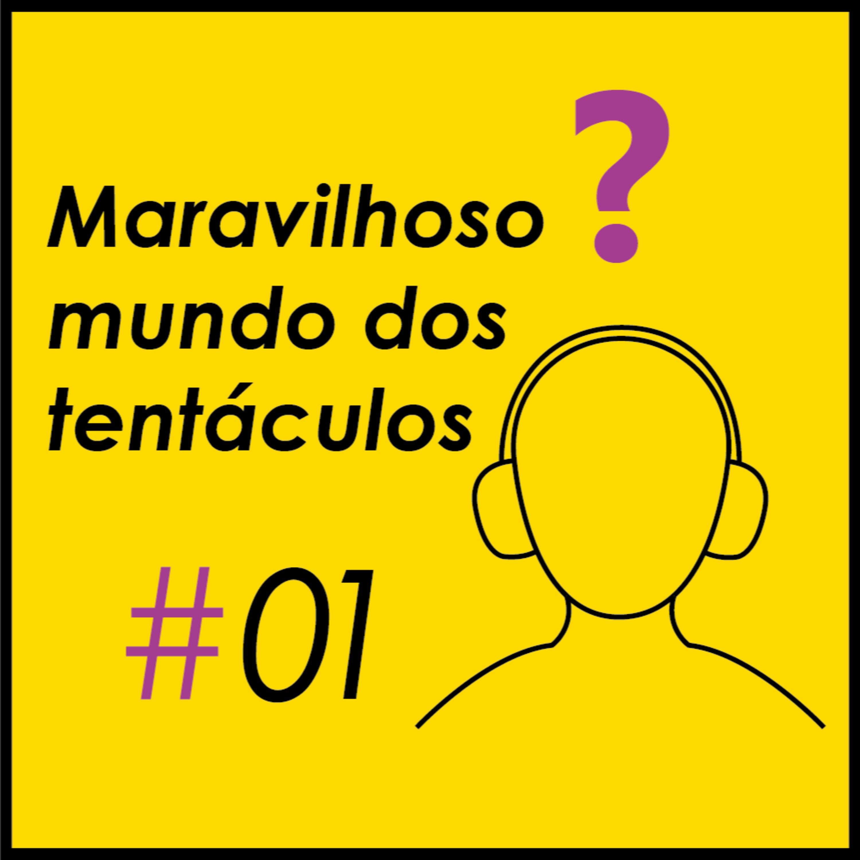 O que você quer fazer?
