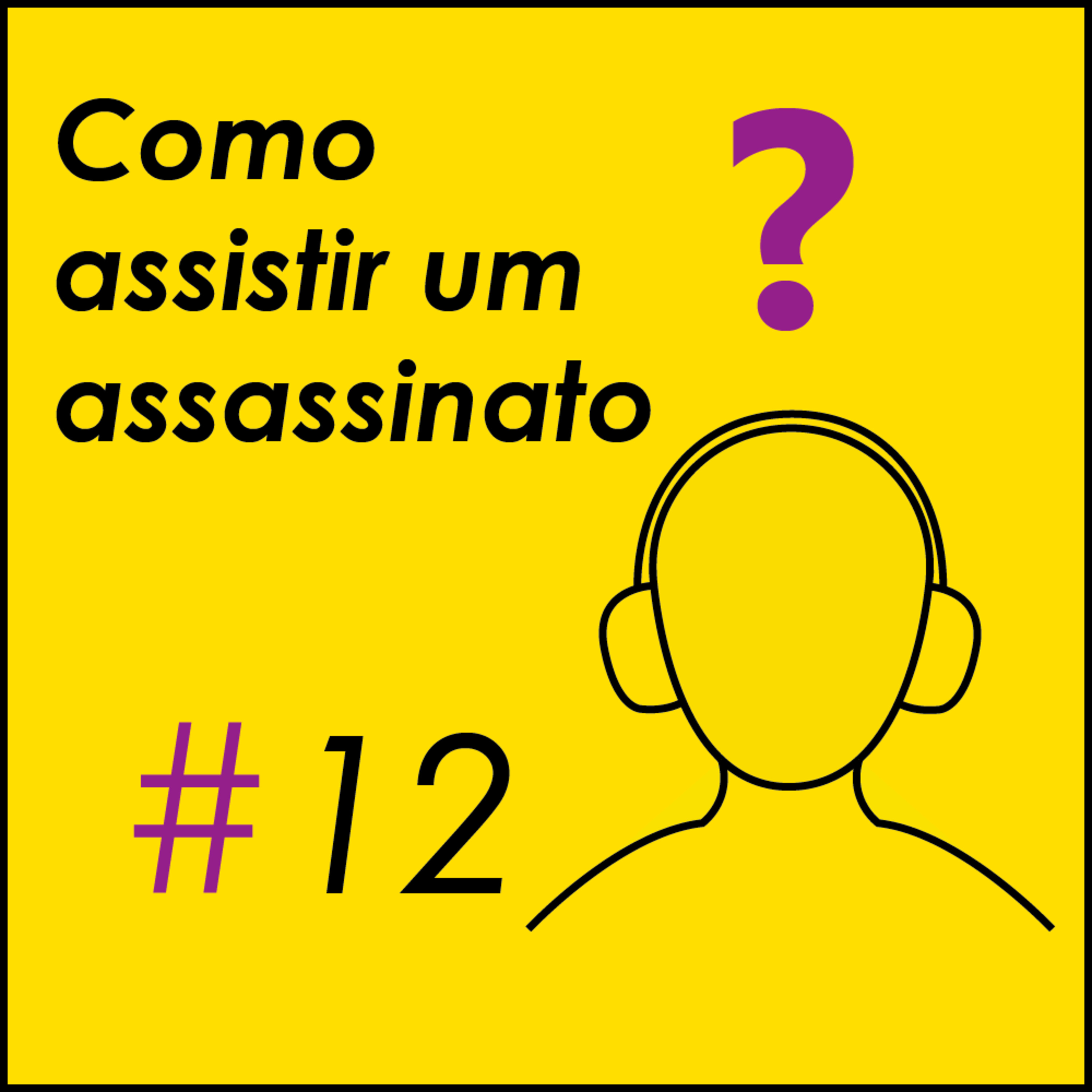Como assistir um assassinato episode artwork