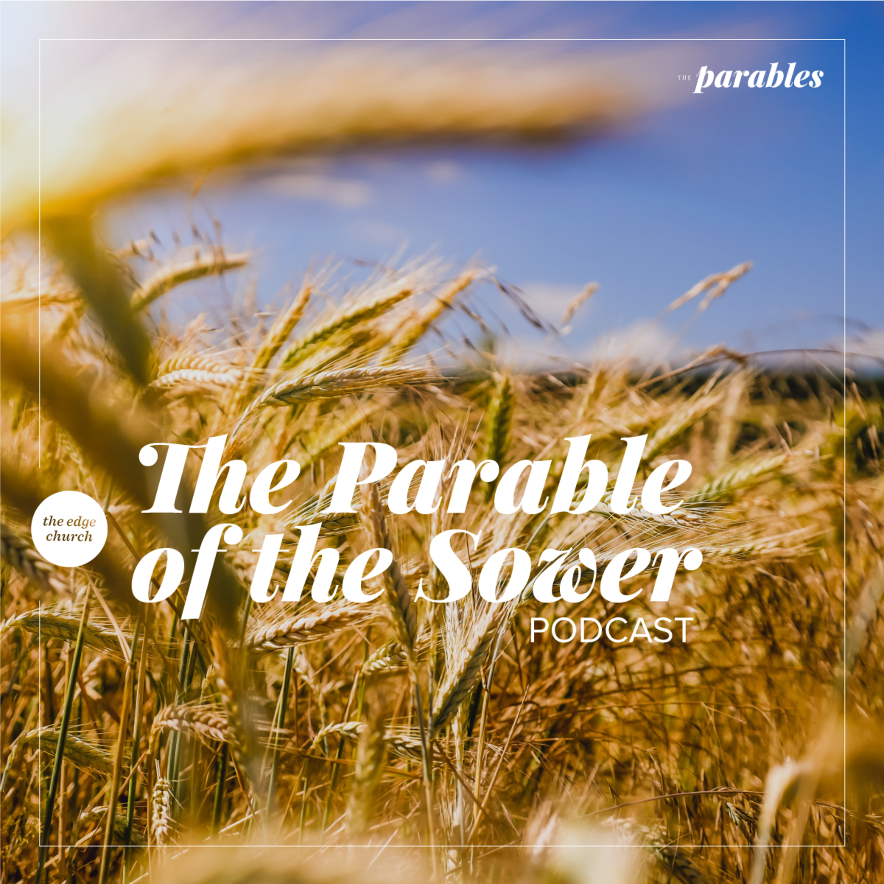 The Edge Church Aurora