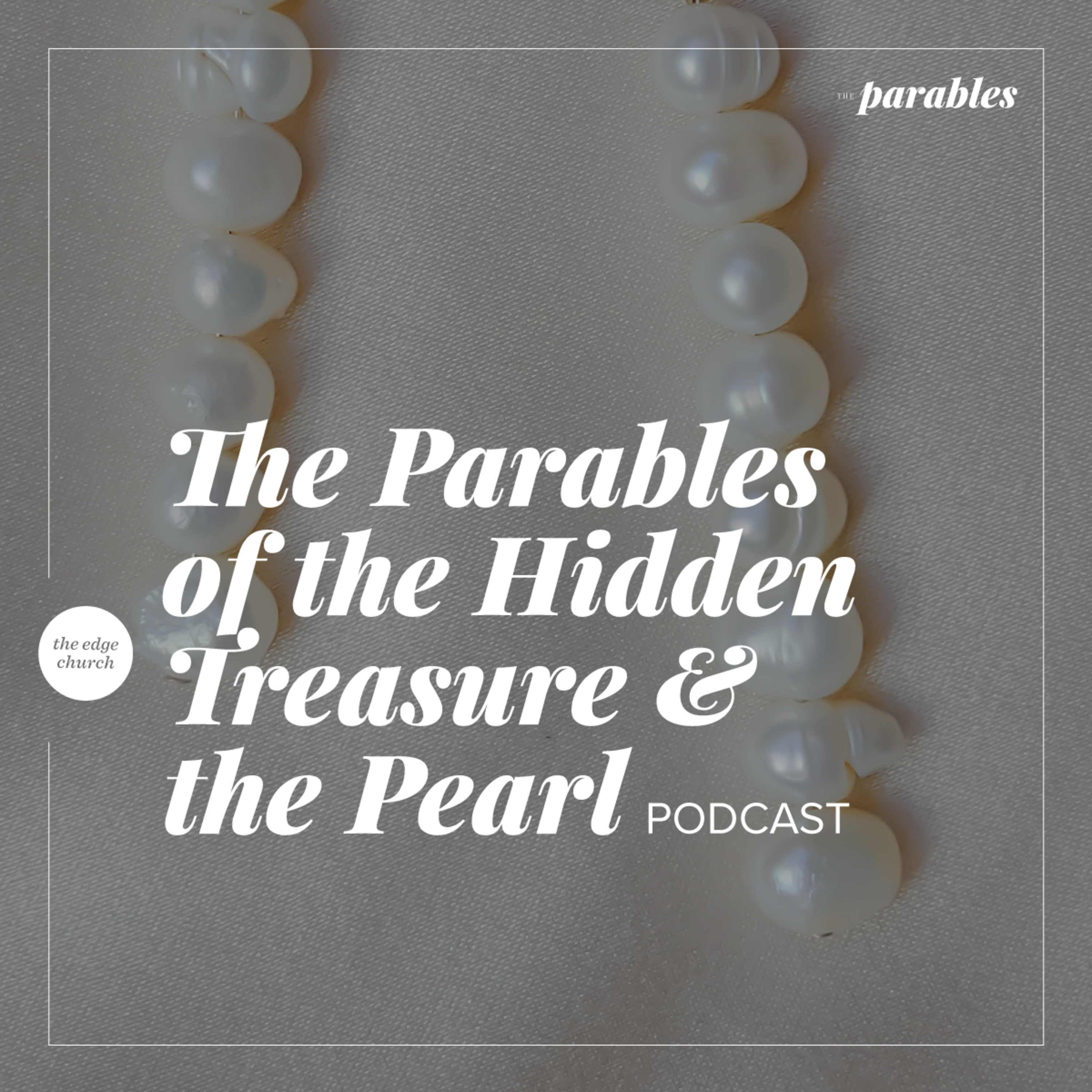 The Edge Church Aurora