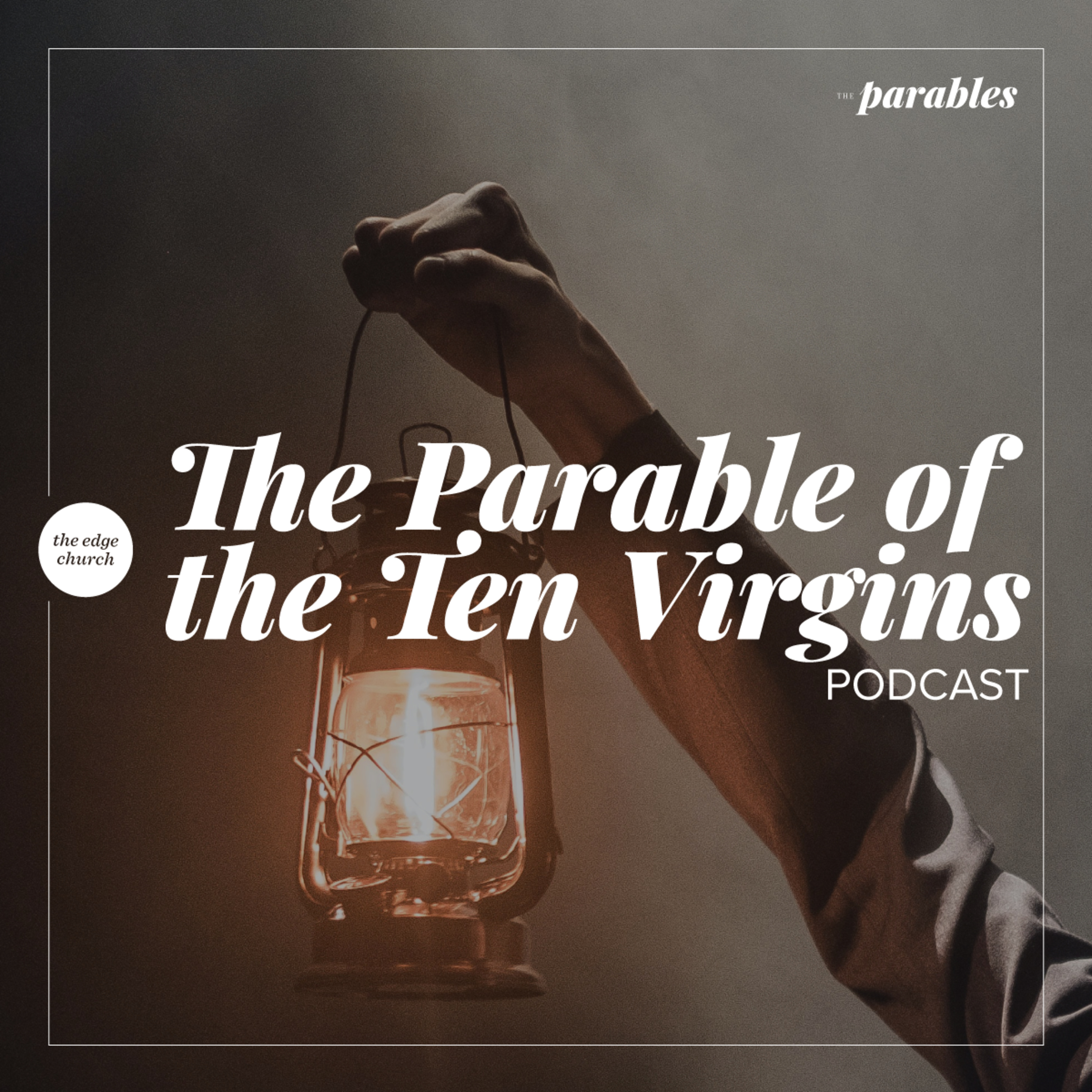 The Edge Church Aurora