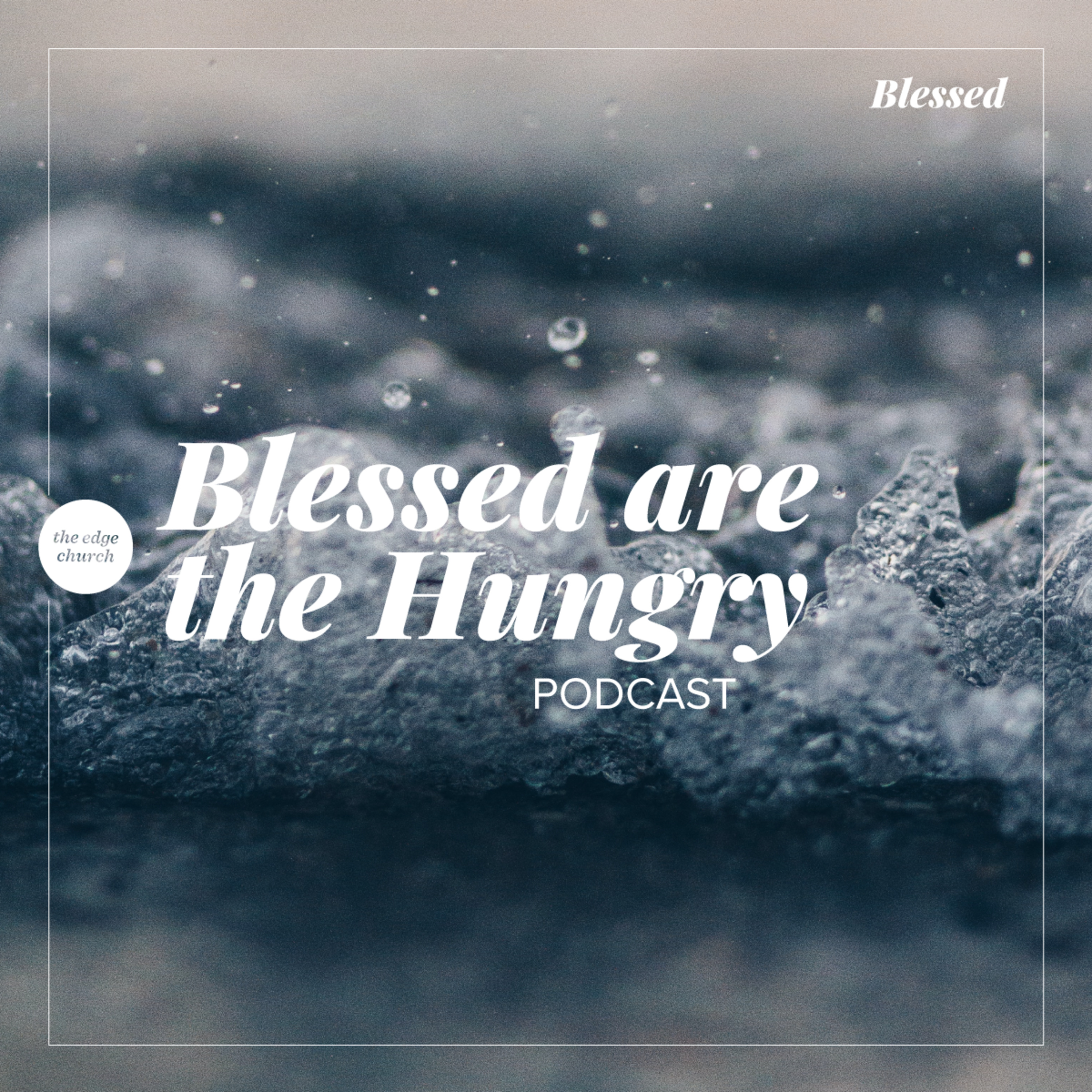 The Edge Church Aurora