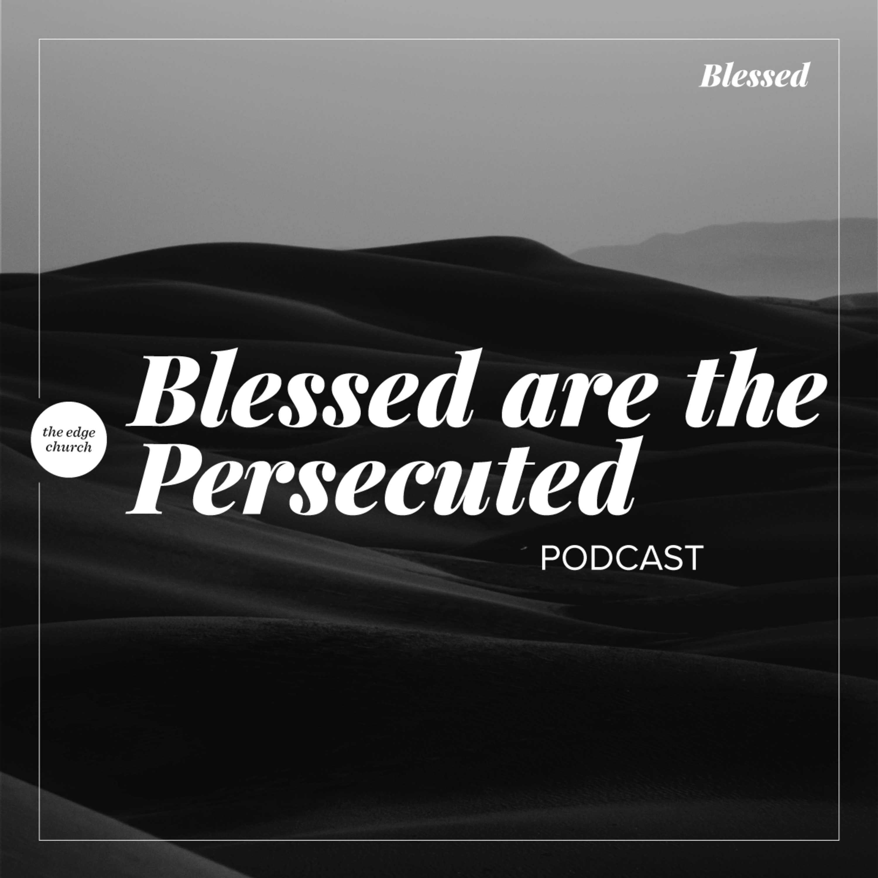 The Edge Church Aurora