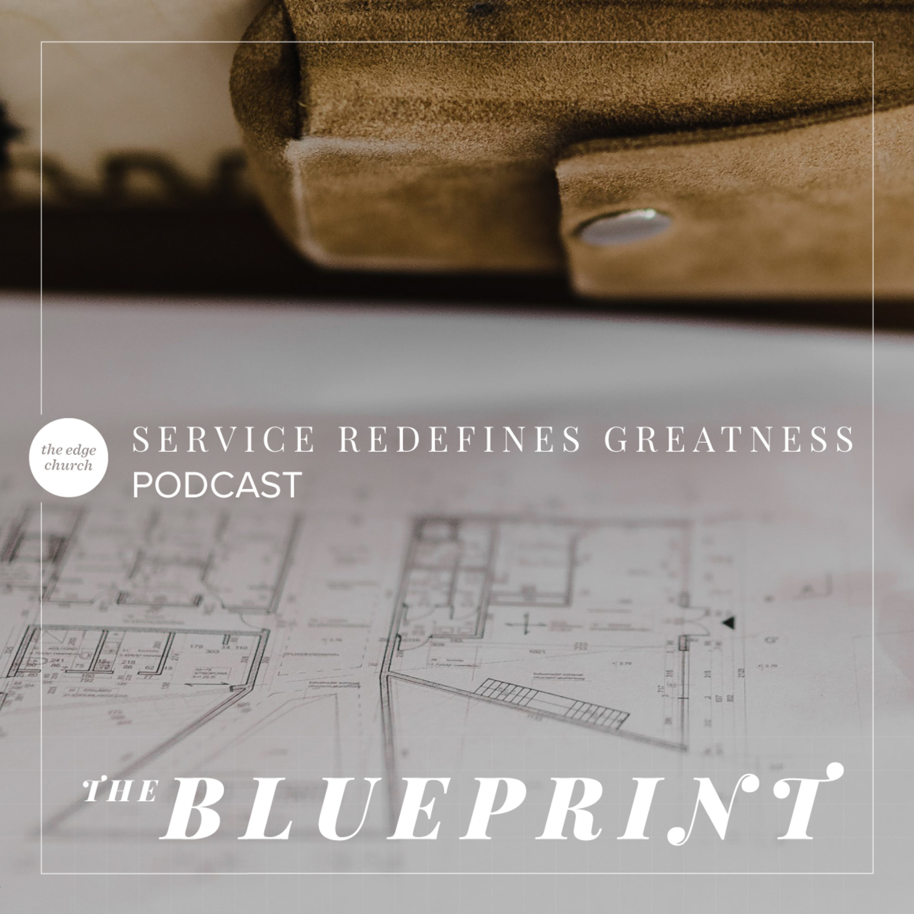 The Edge Church Aurora