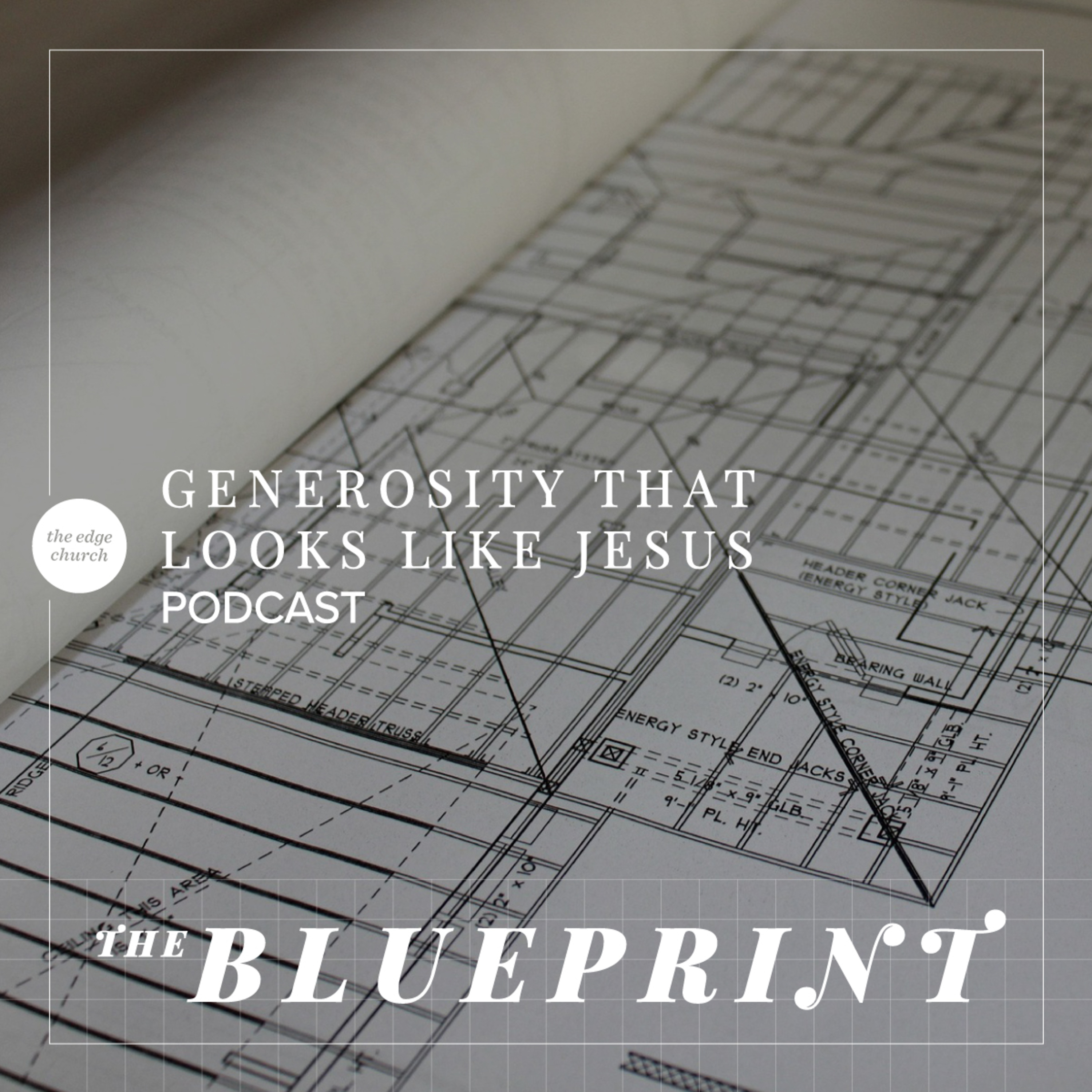 The Edge Church Aurora