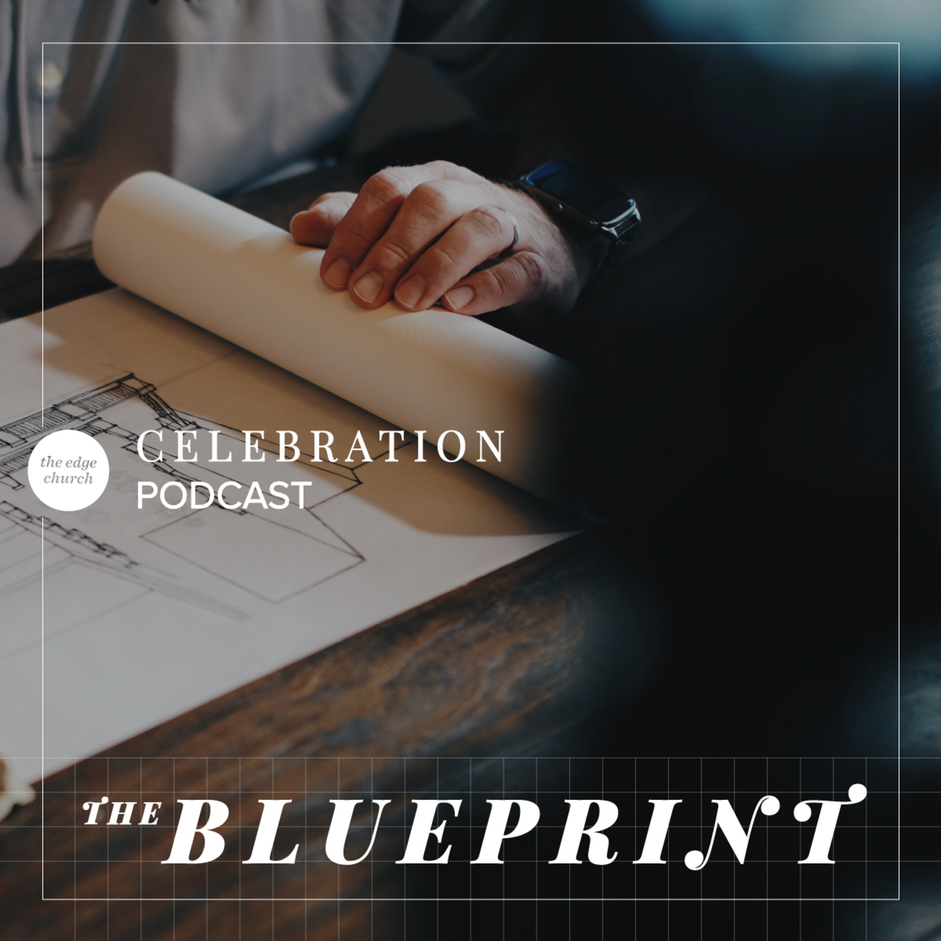 The Edge Church Aurora