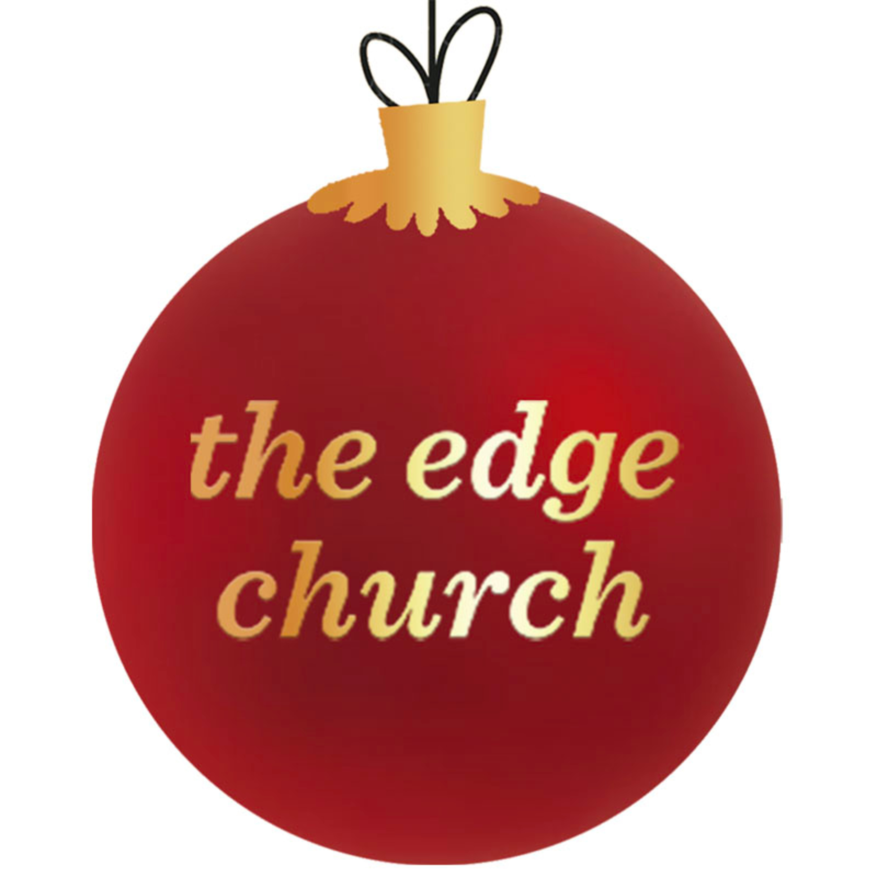 The Edge Church Aurora