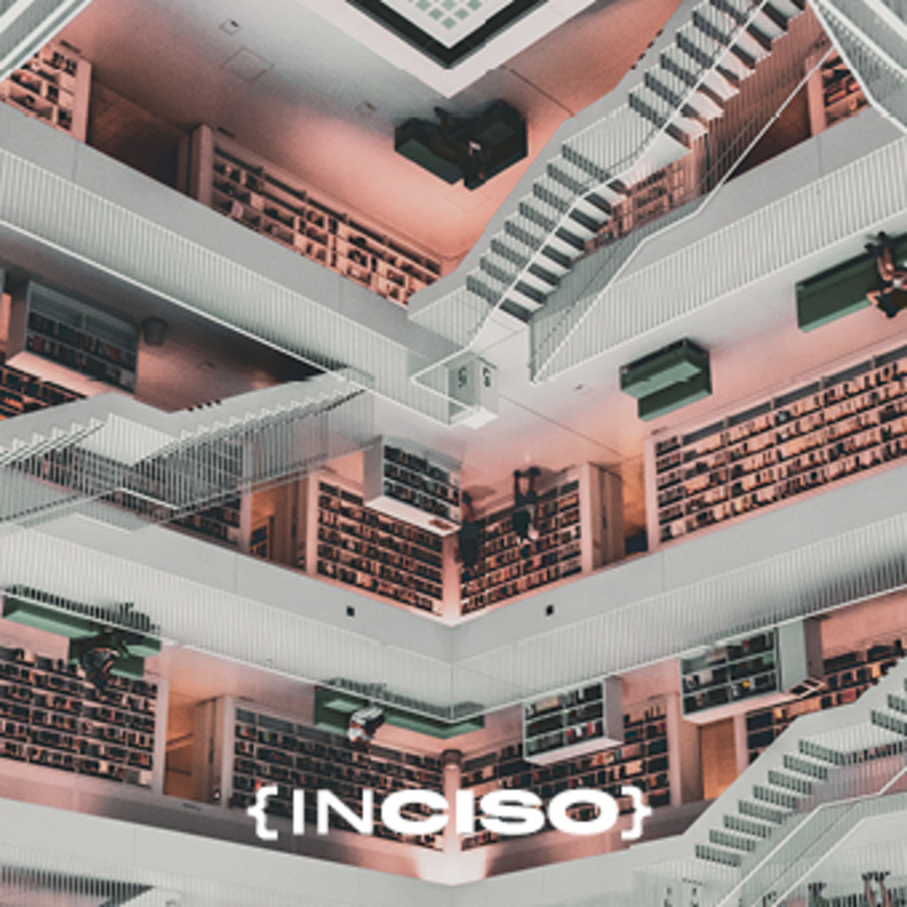 Facultad de Ciencias Sociales | Universidad de los Andes