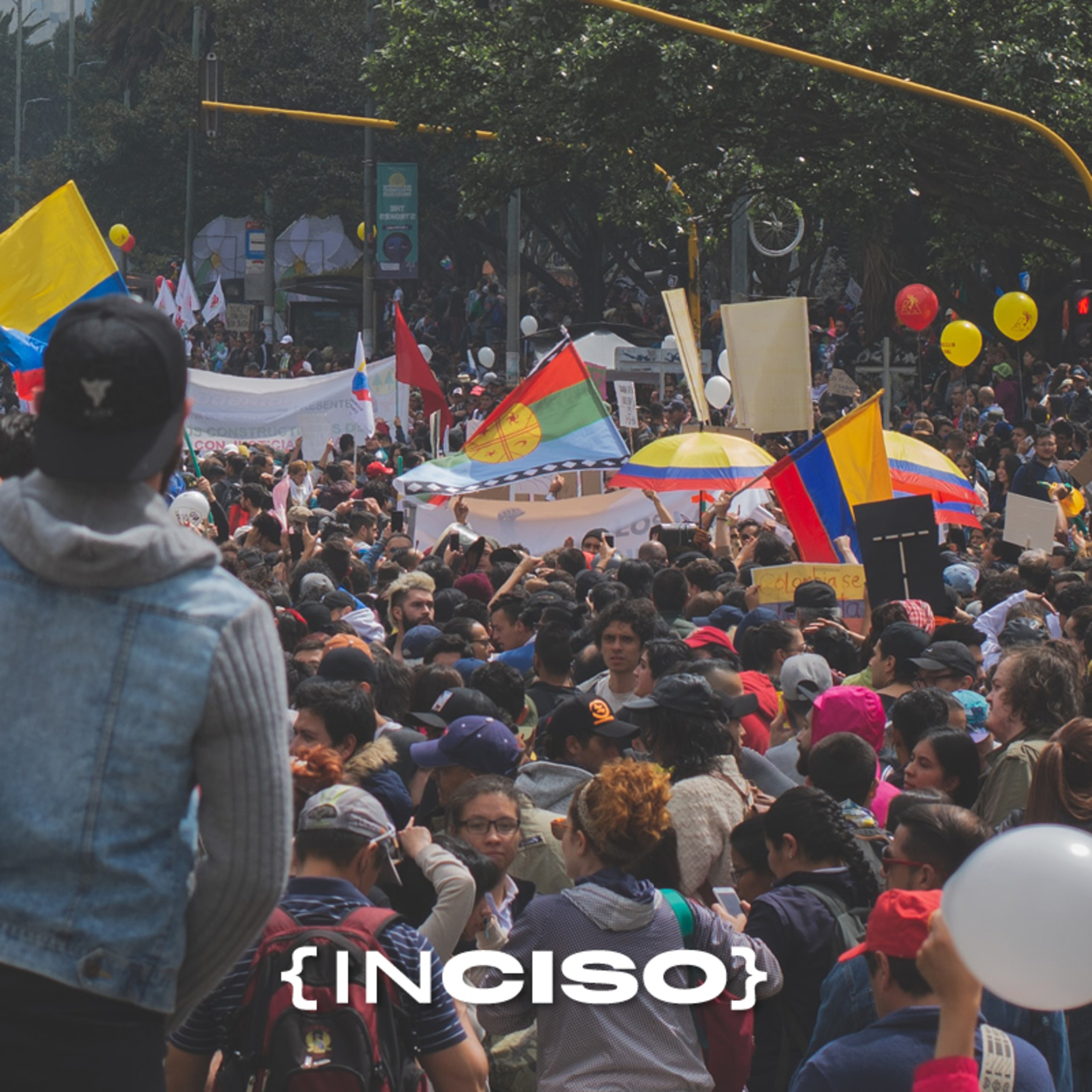 Facultad de Ciencias Sociales | Universidad de los Andes