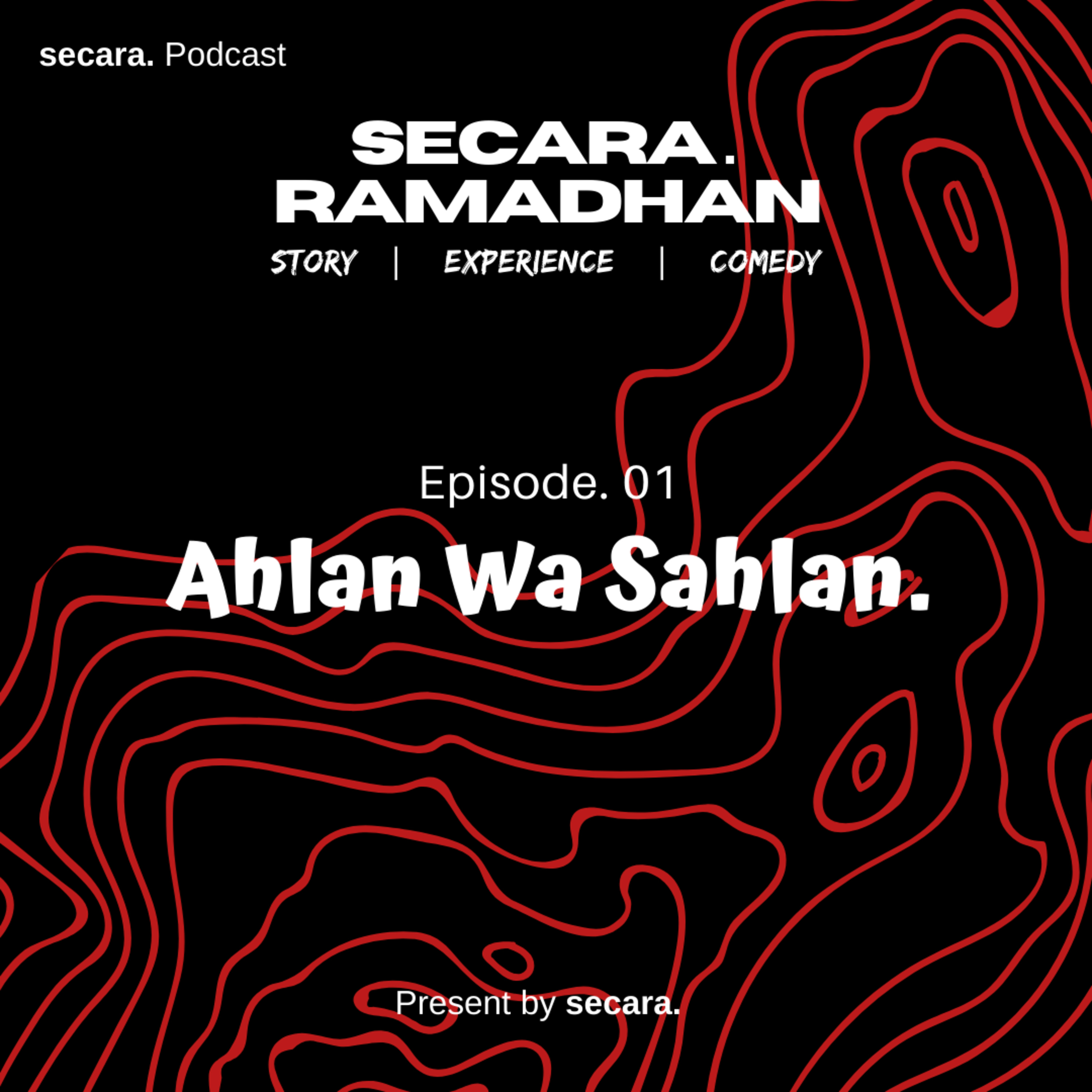 secara.