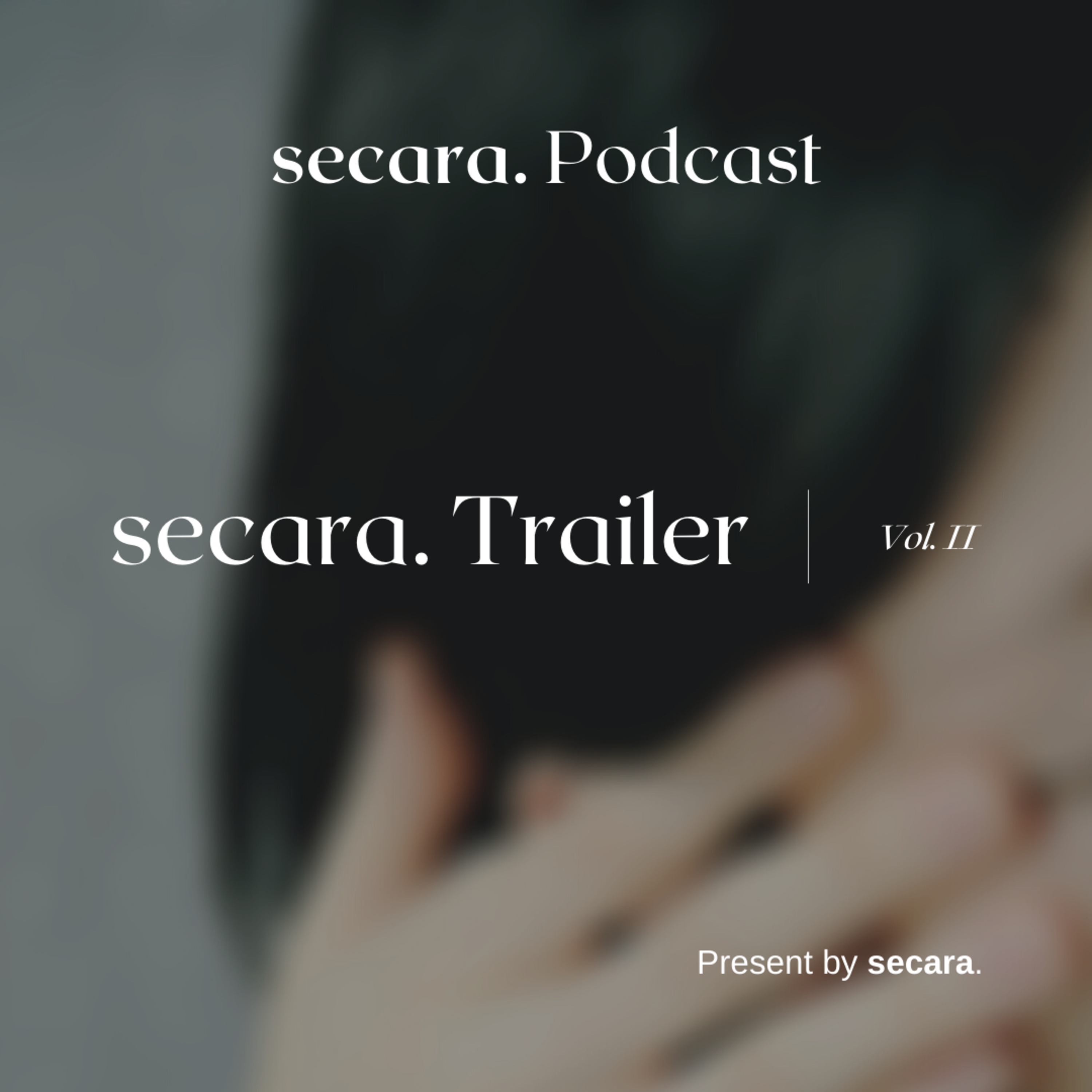 secara.
