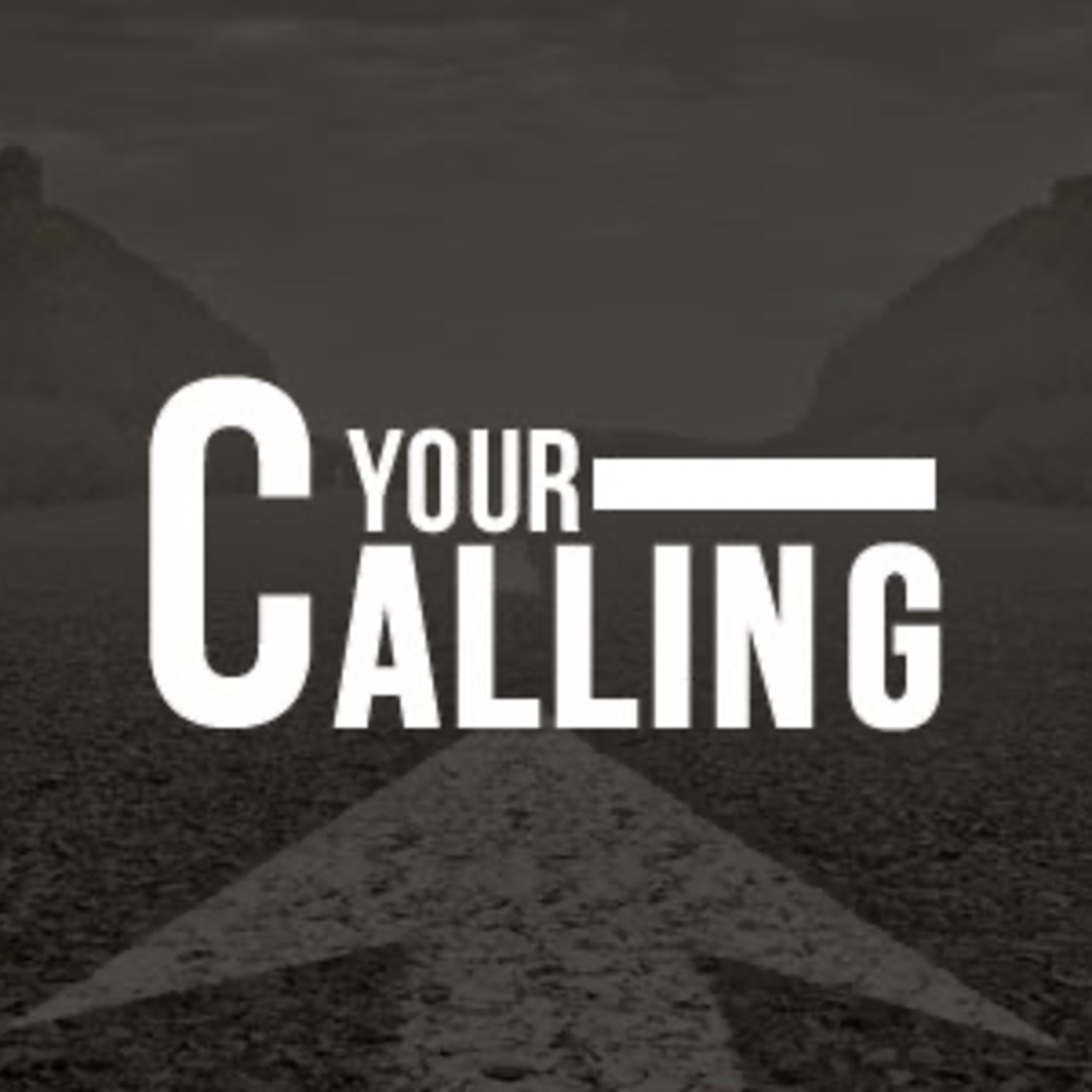 Your Calling episode artwork