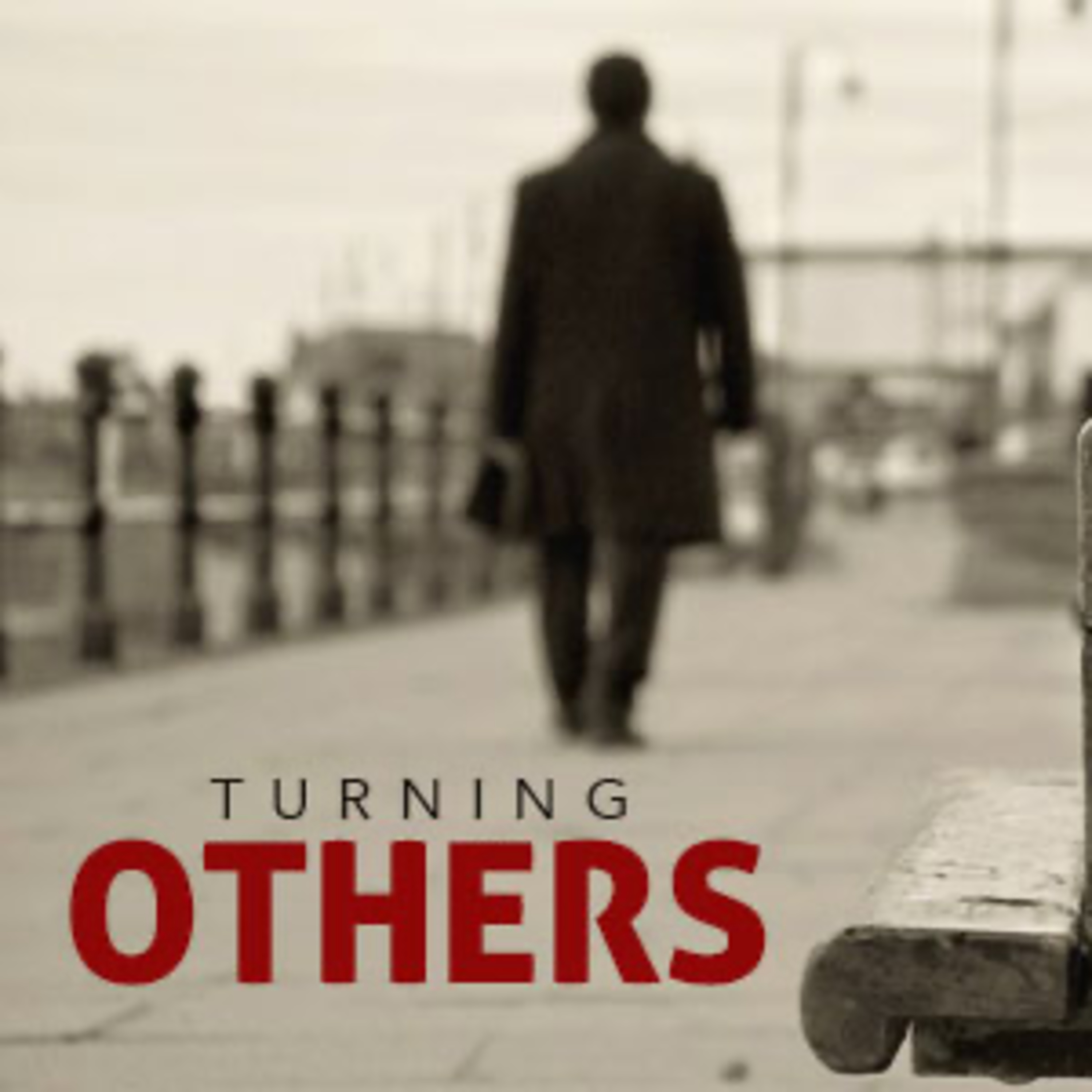 Turning Others episode artwork
