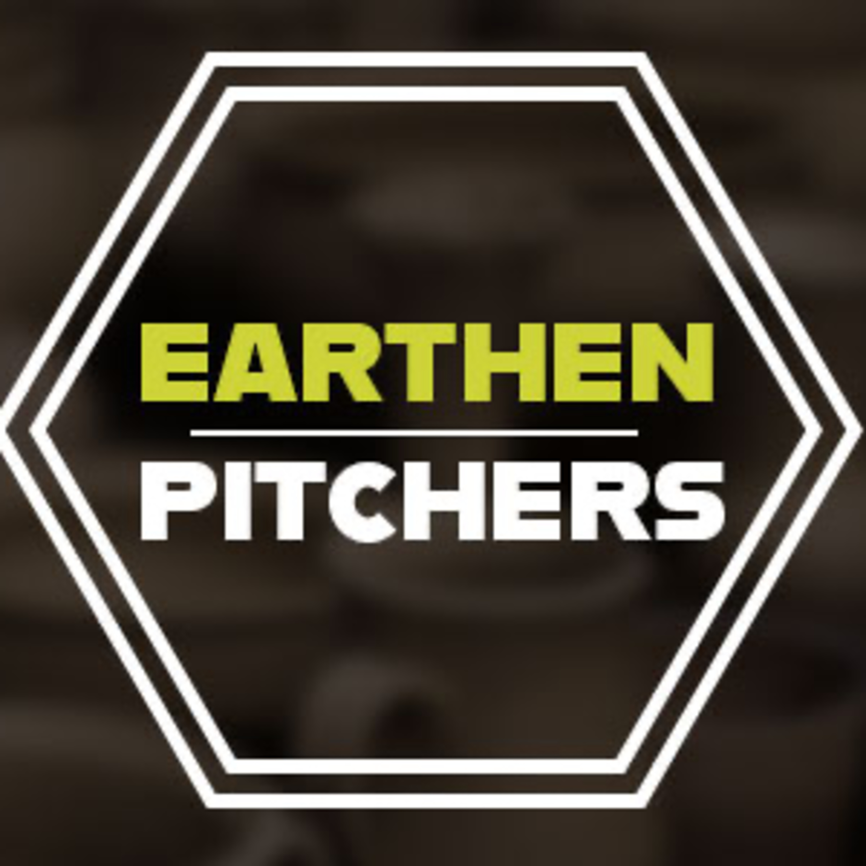 Earthen Pitchers episode artwork