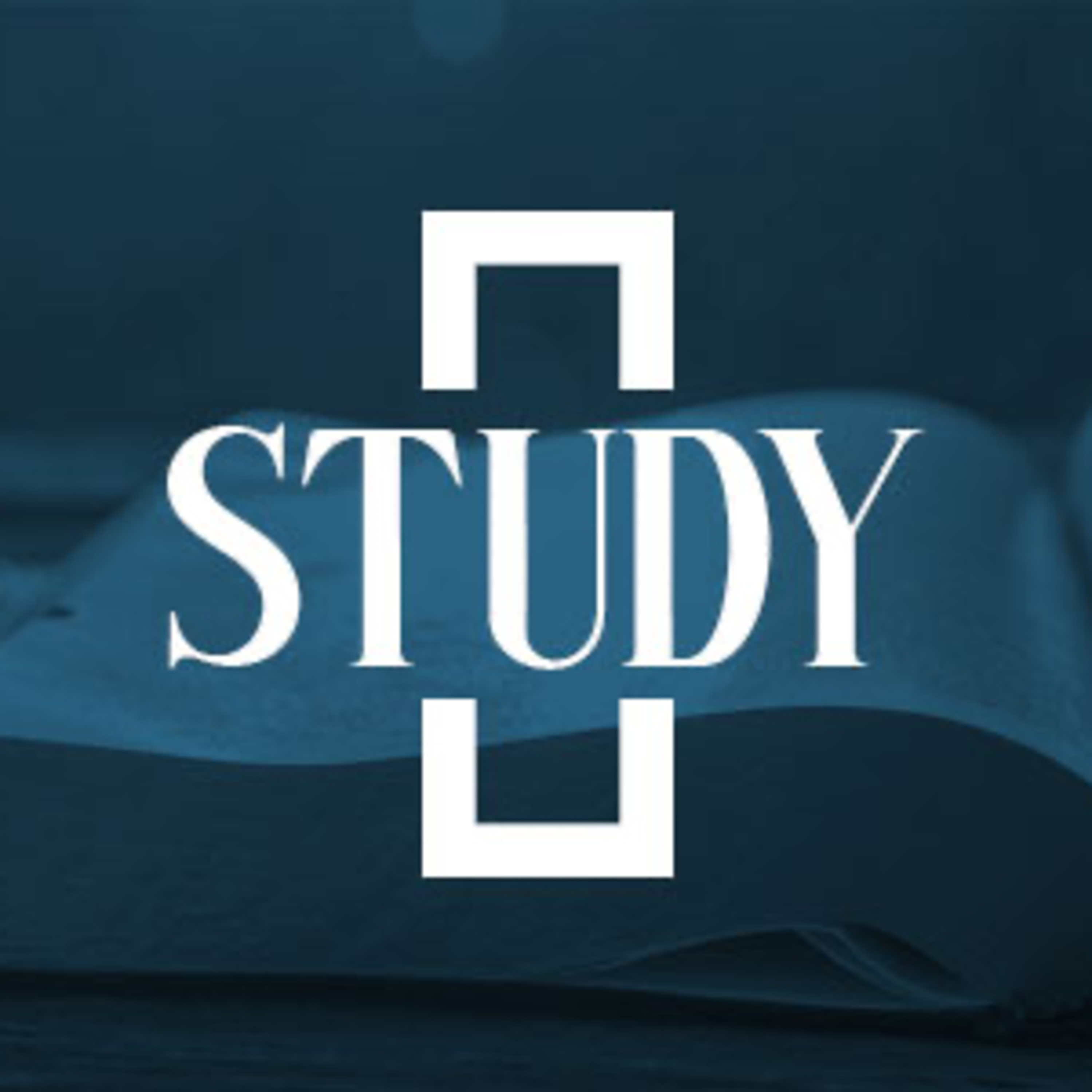 Study episode artwork