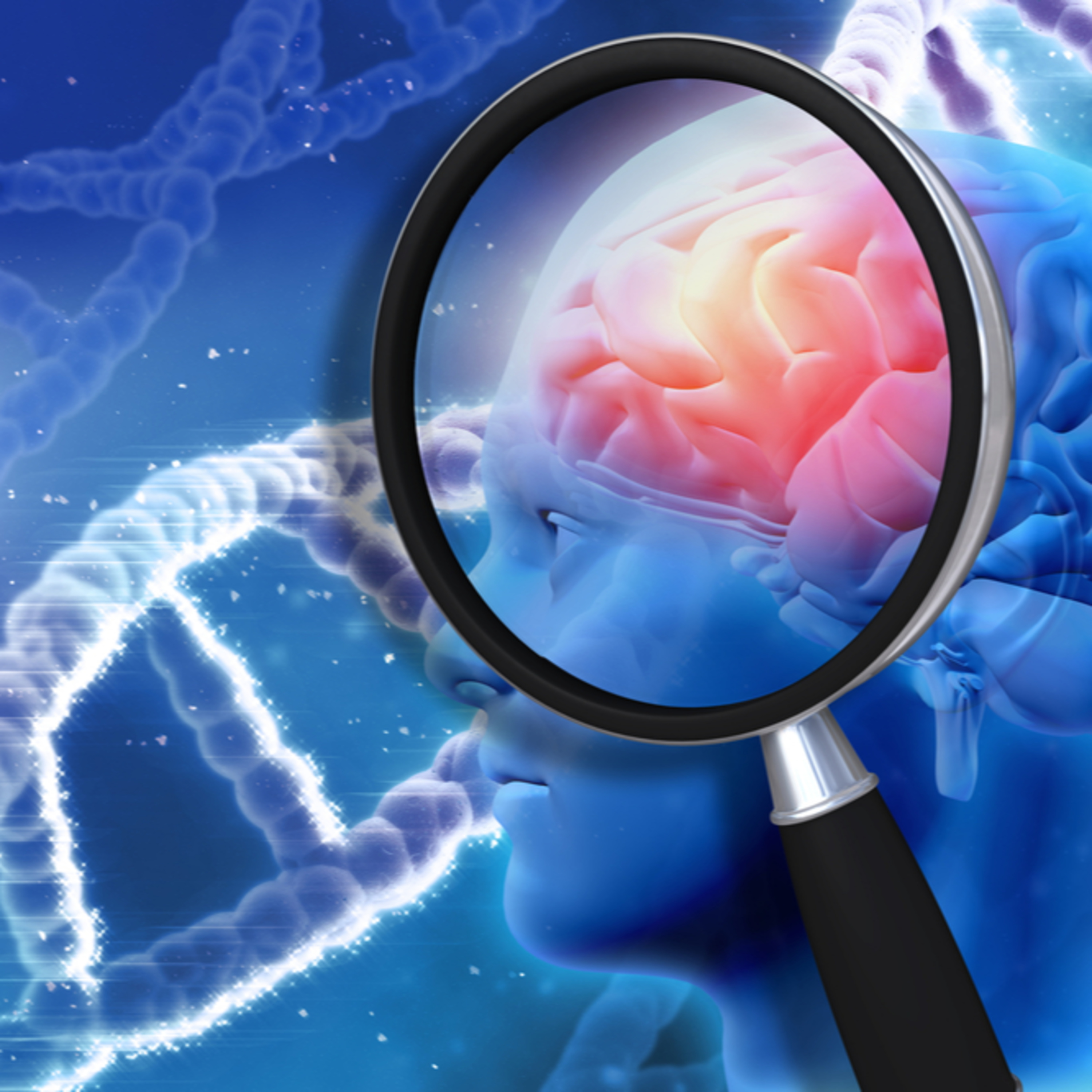 NUTRIGENETIC CORPORATION