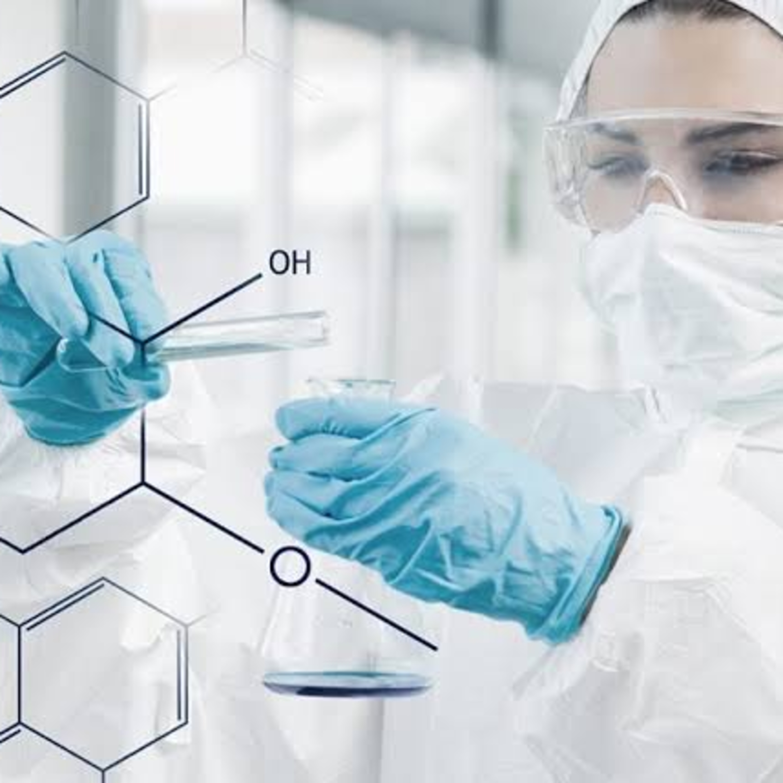 NUTRIGENETIC CORPORATION