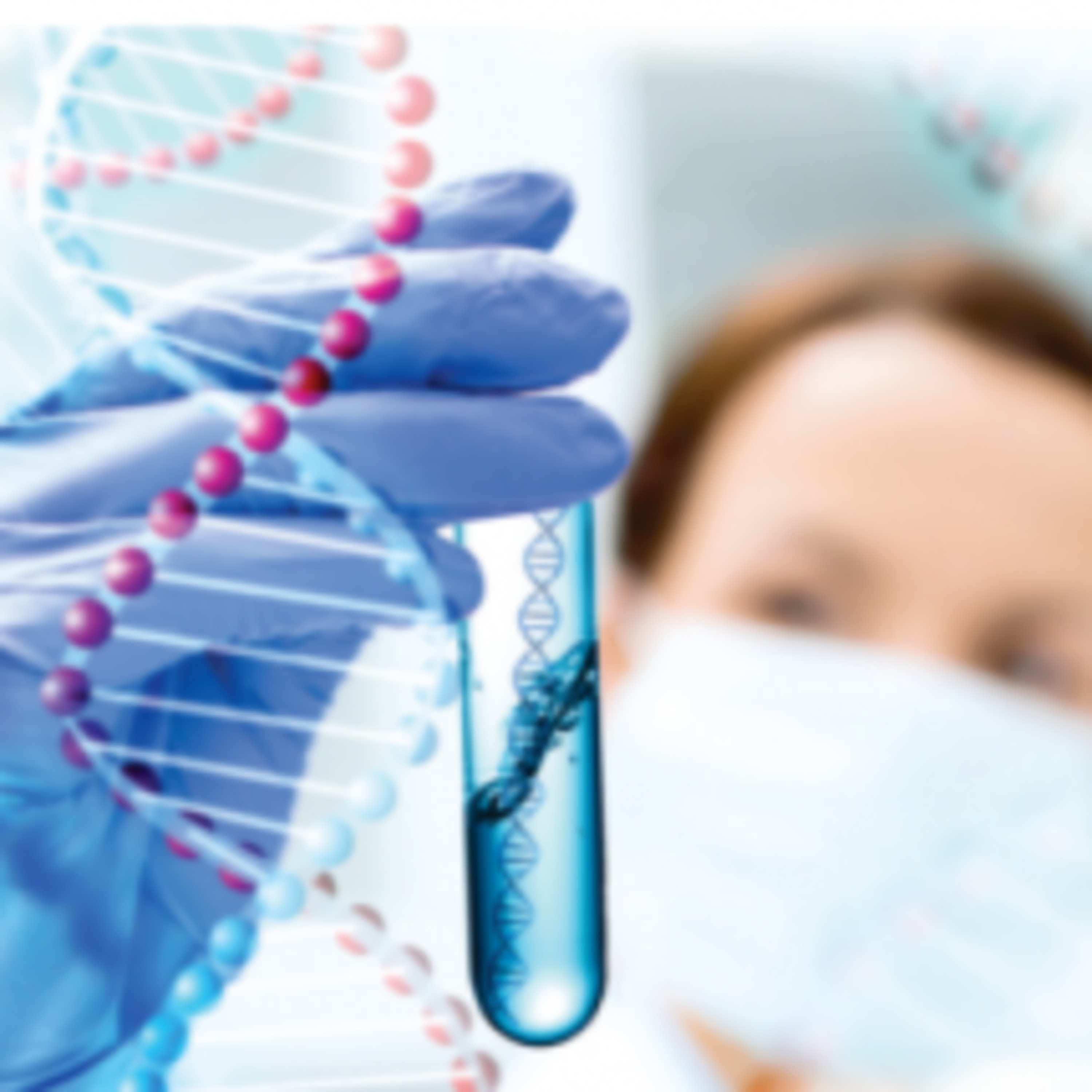 NUTRIGENETIC CORPORATION