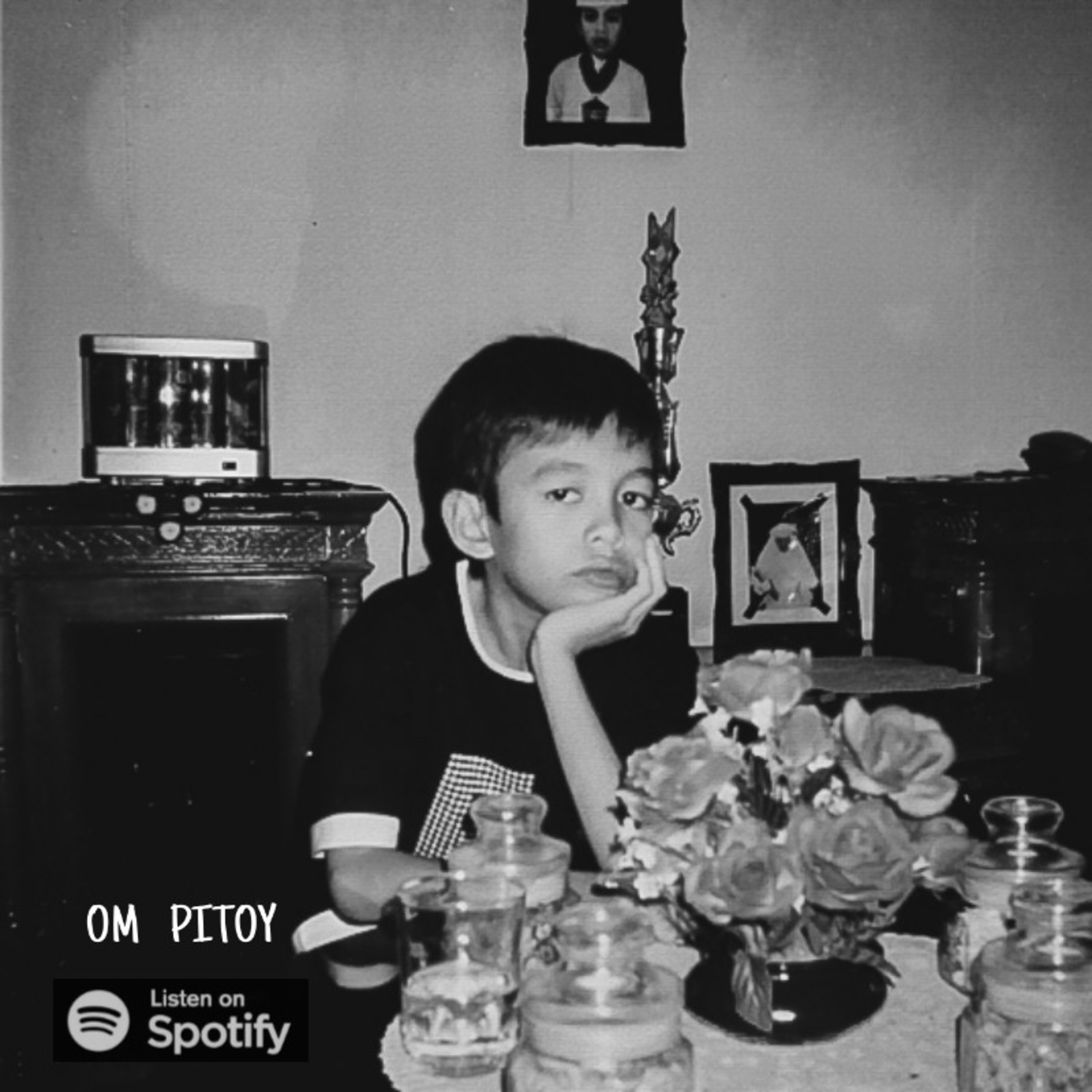 (EPSDE 2) MASA KECIL BOCIL