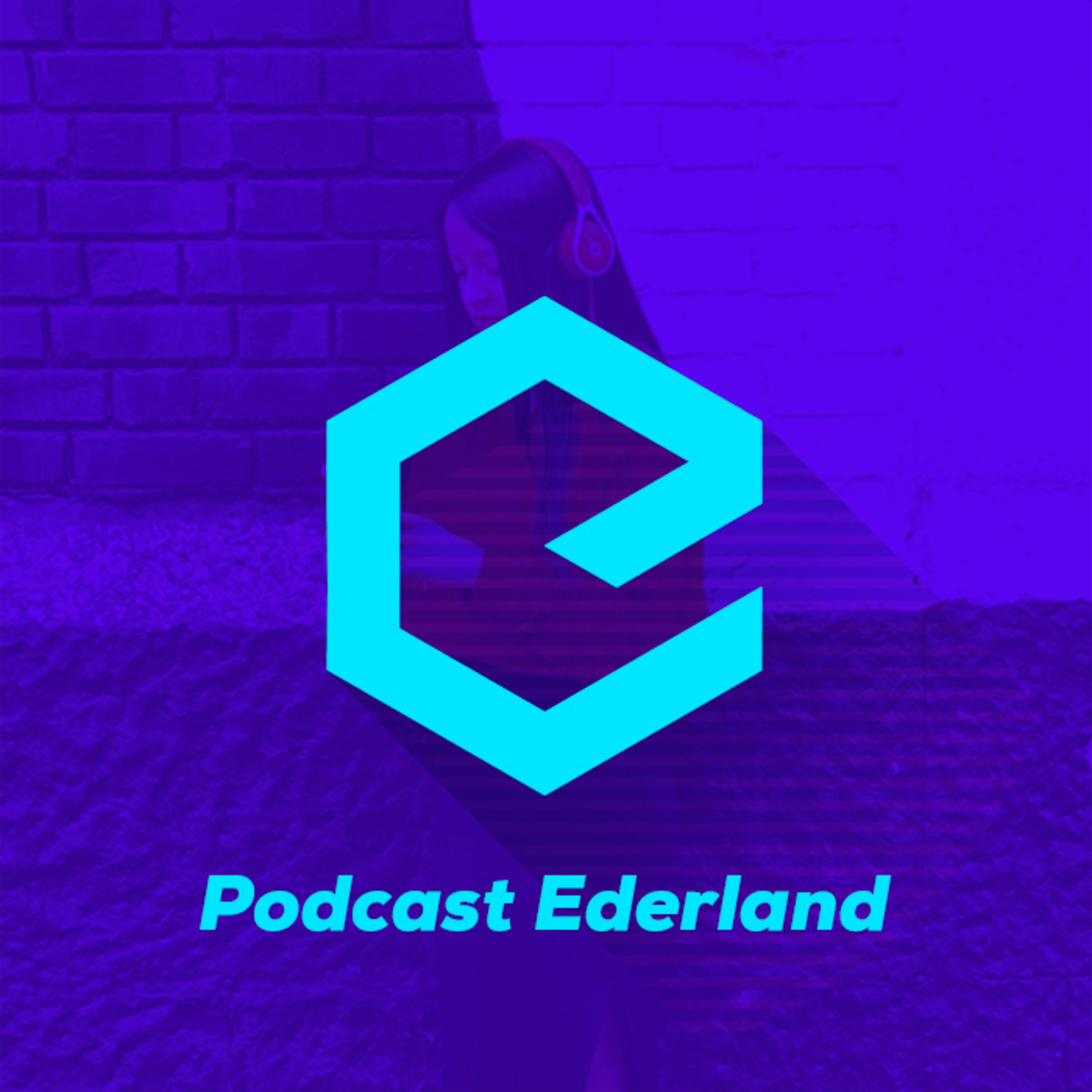 Ederland