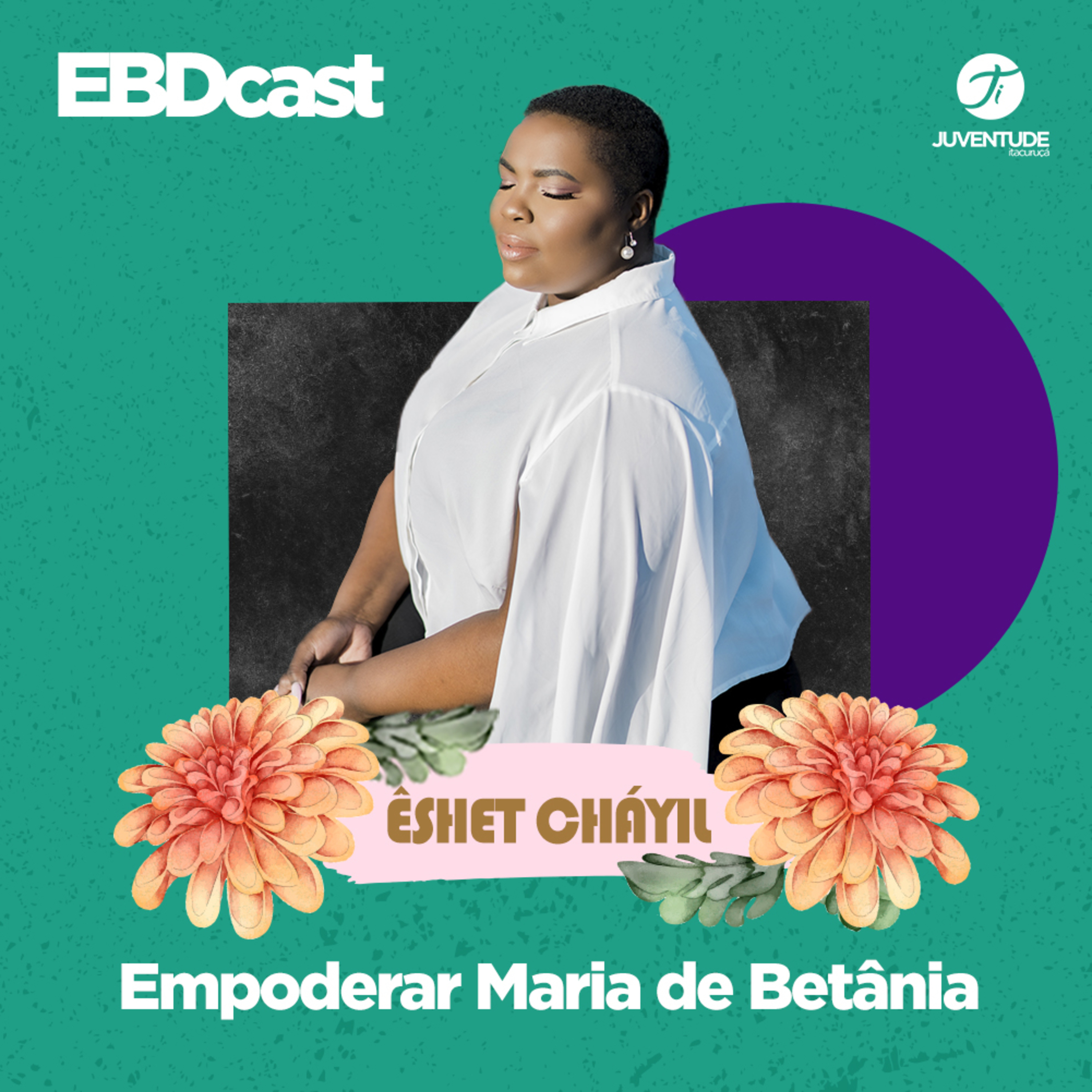 EBDcast