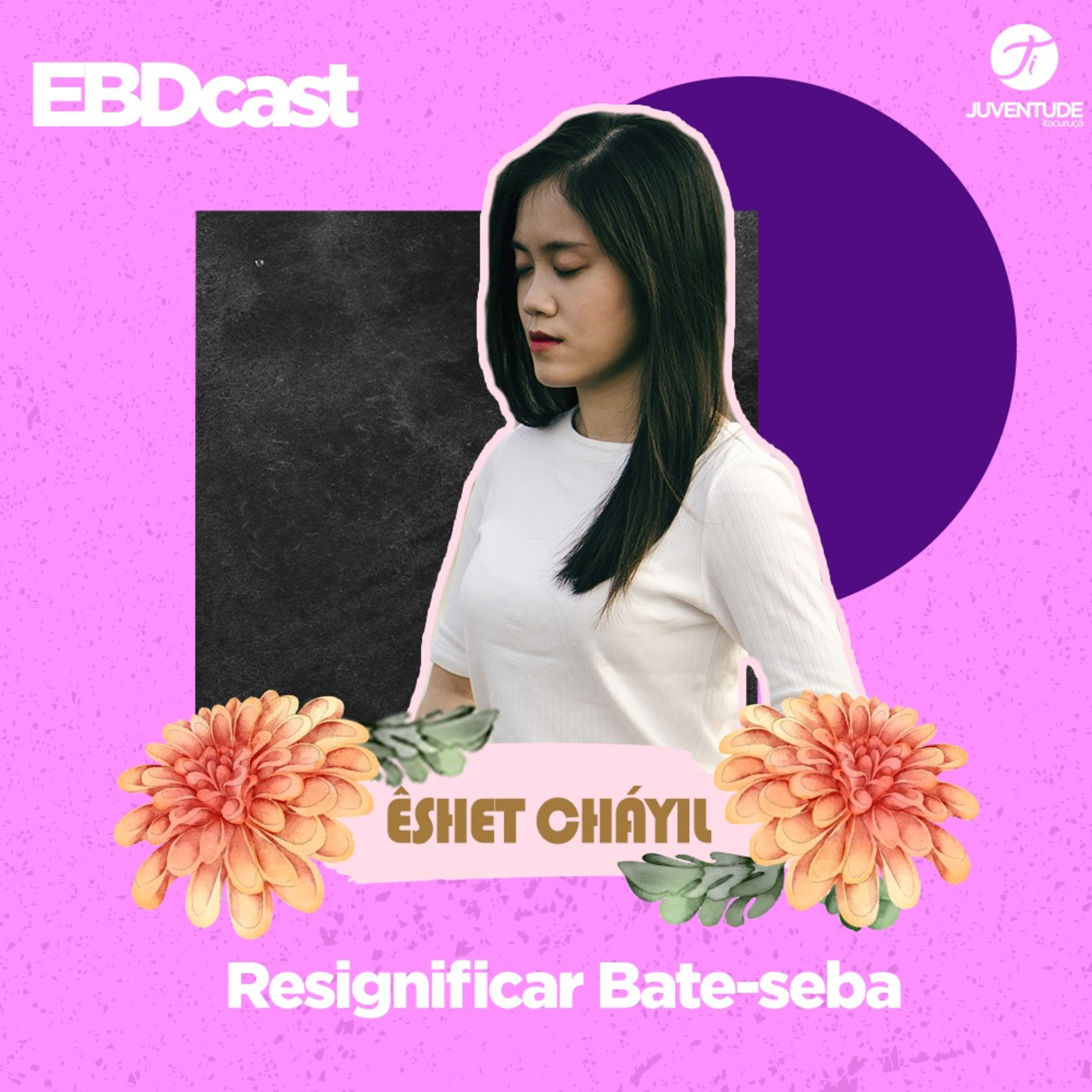 EBDcast