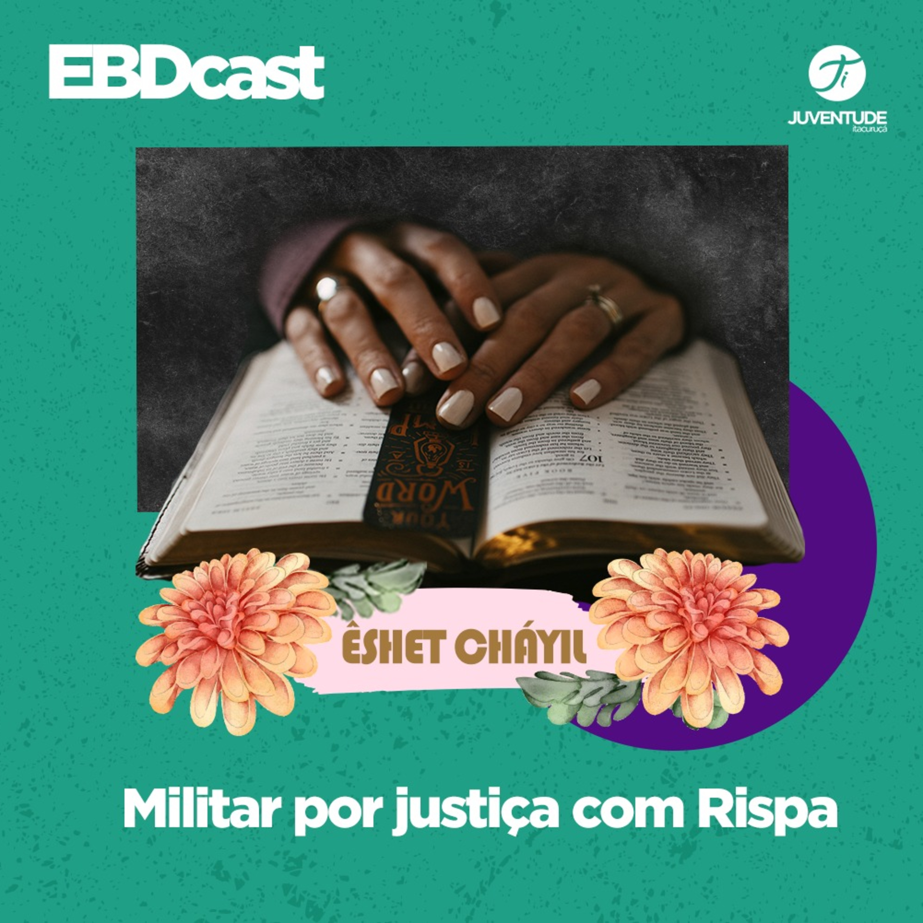 EBDcast