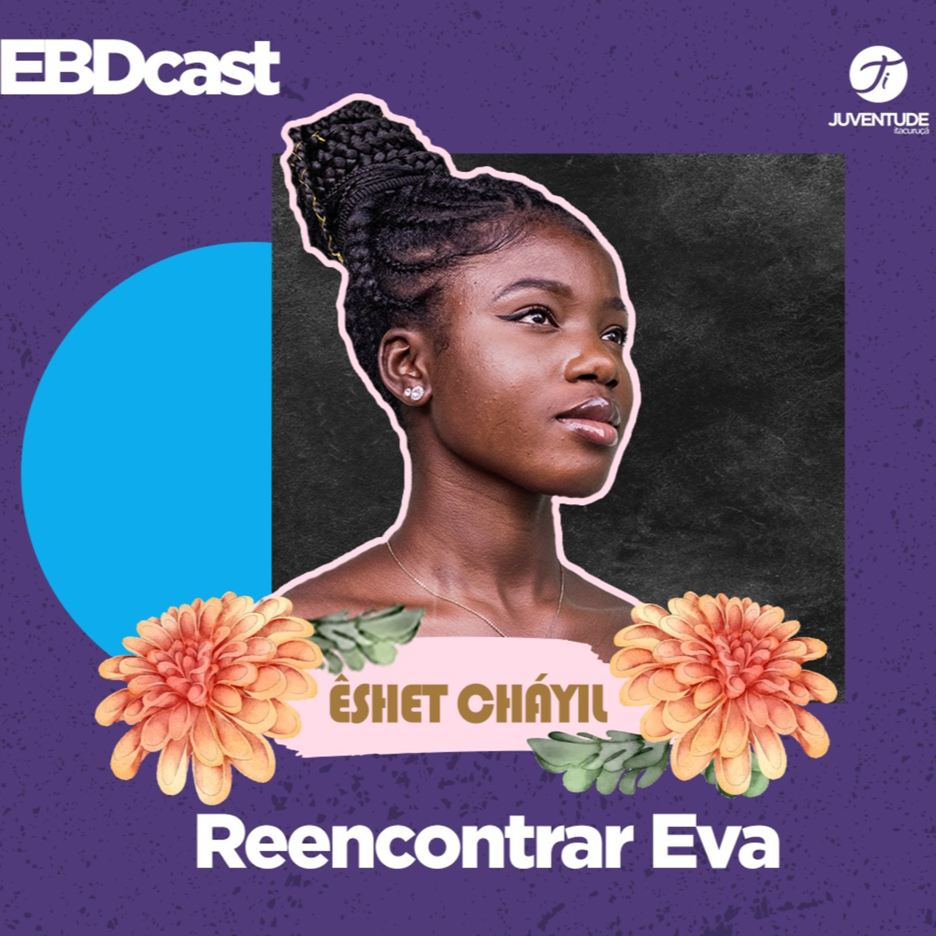 EBDcast