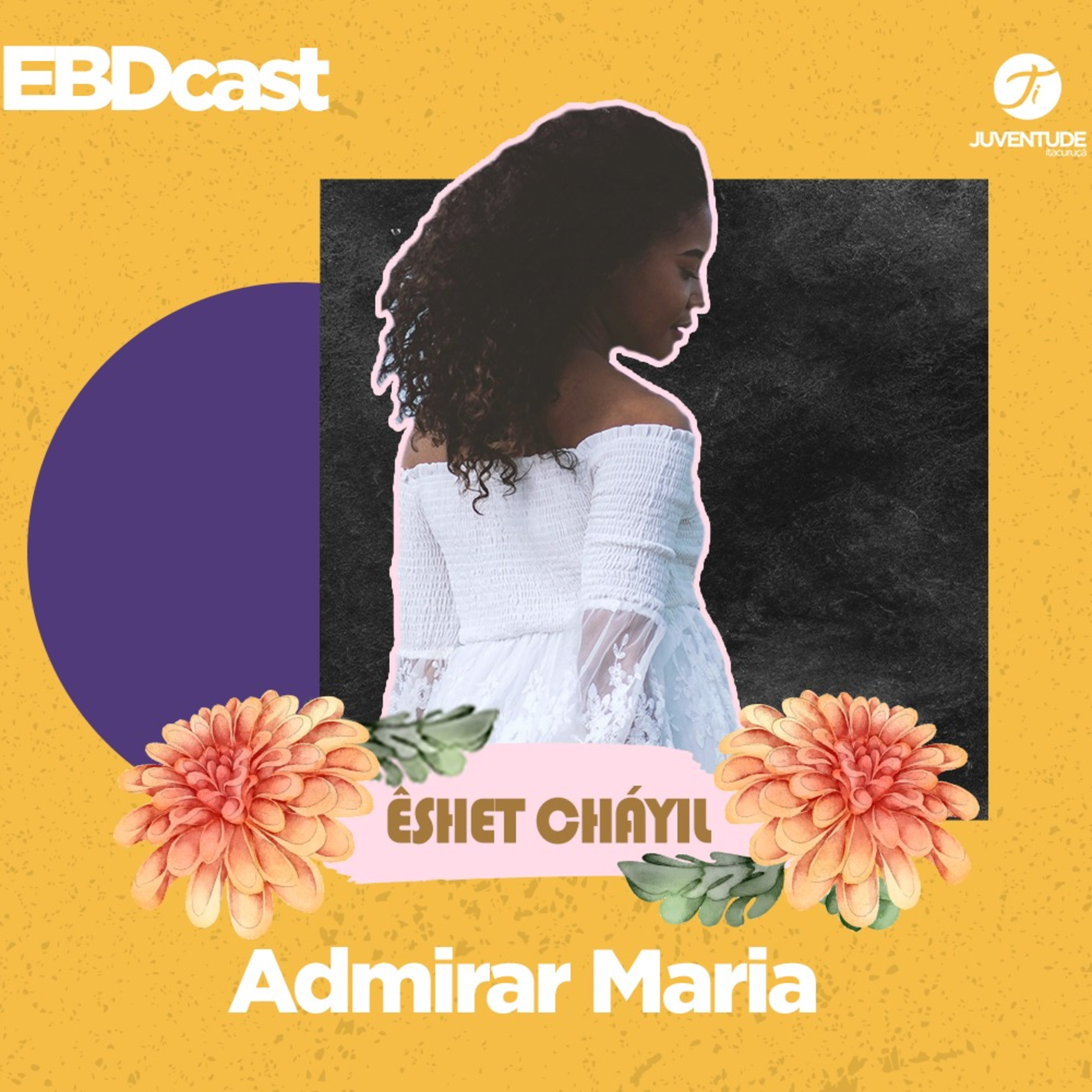 EBDcast