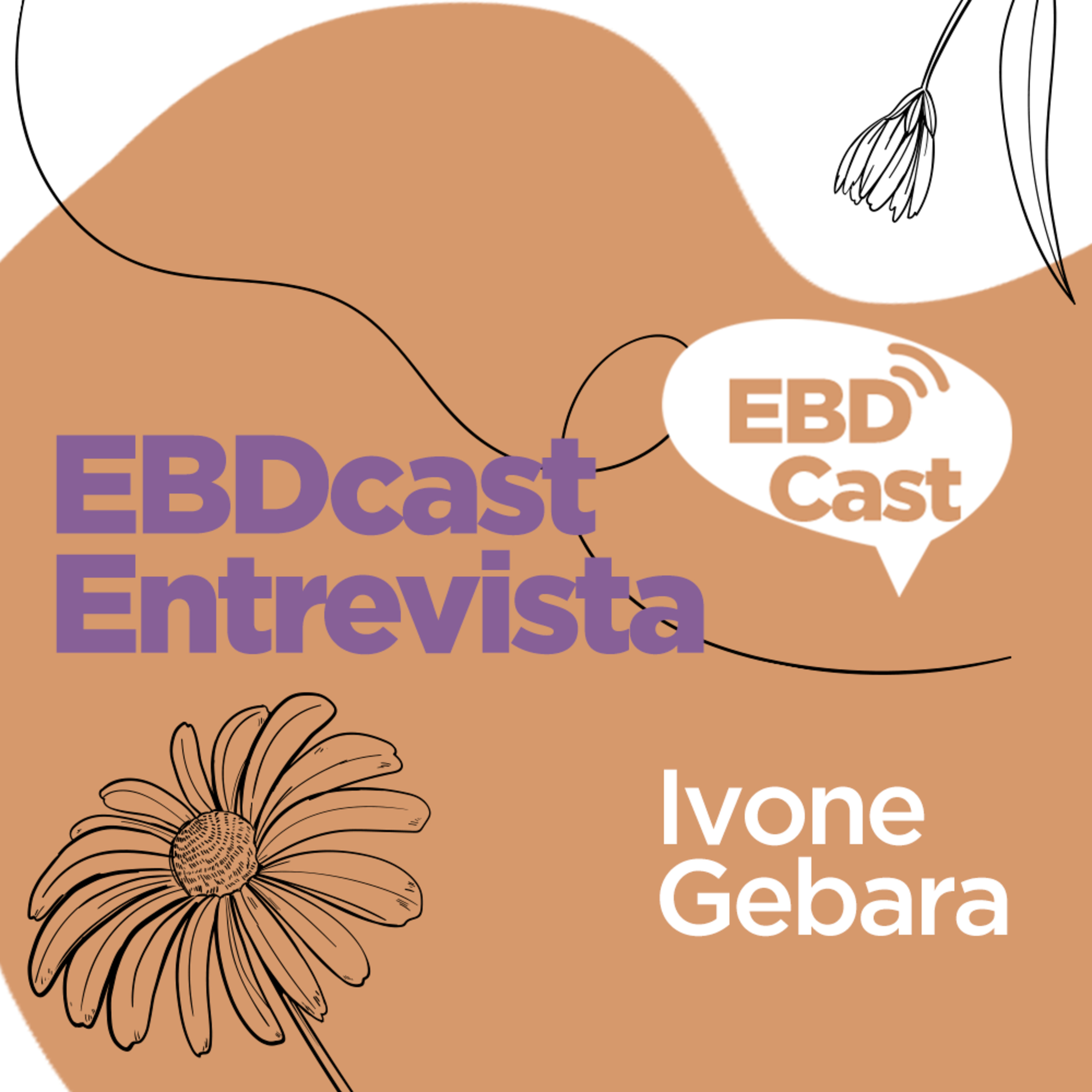 EBDcast