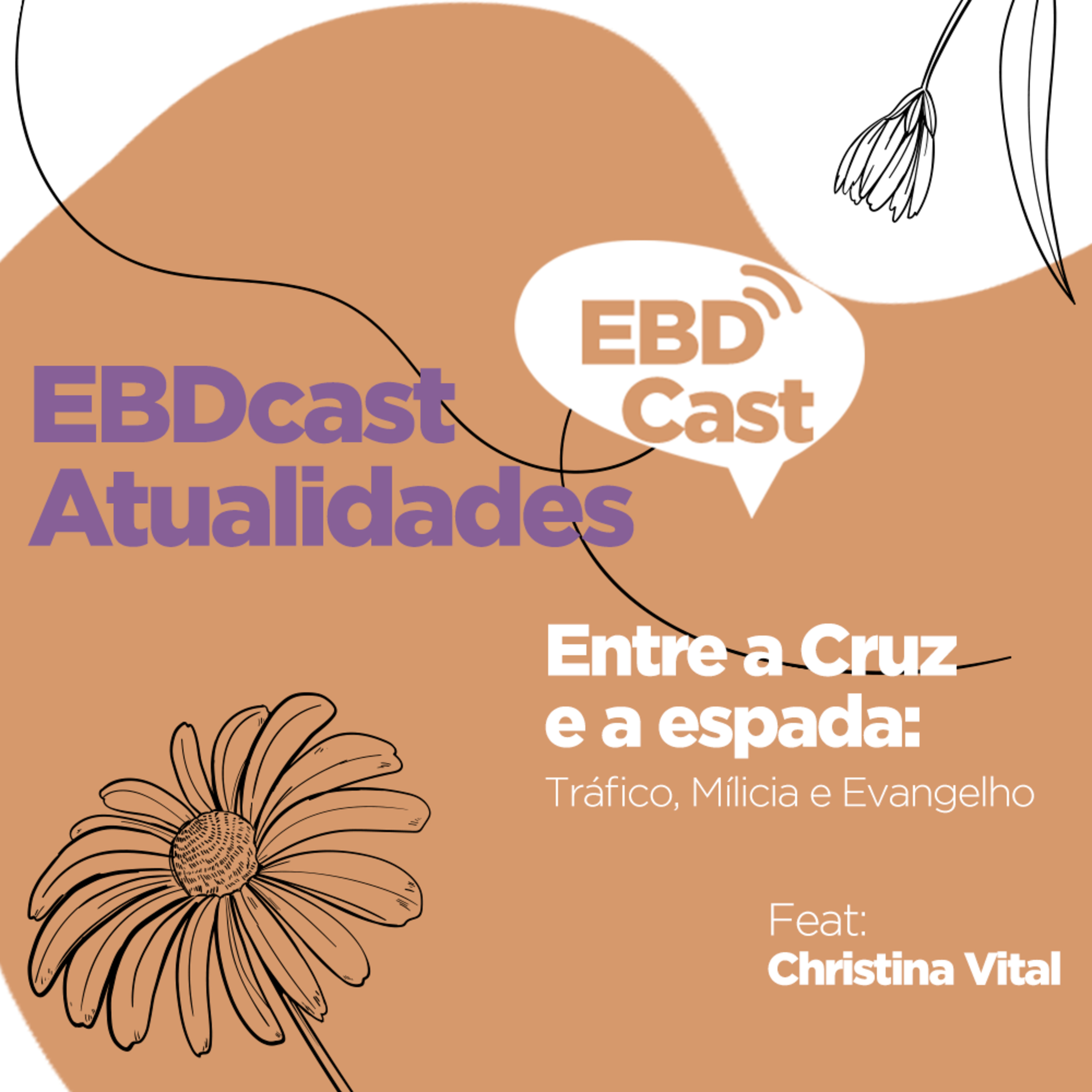 EBDcast