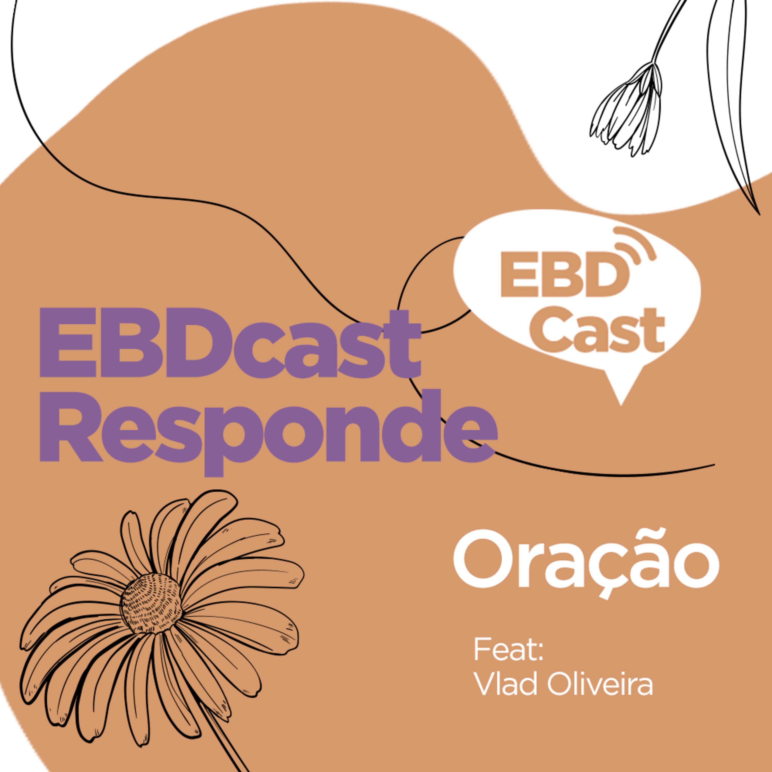 EBDcast
