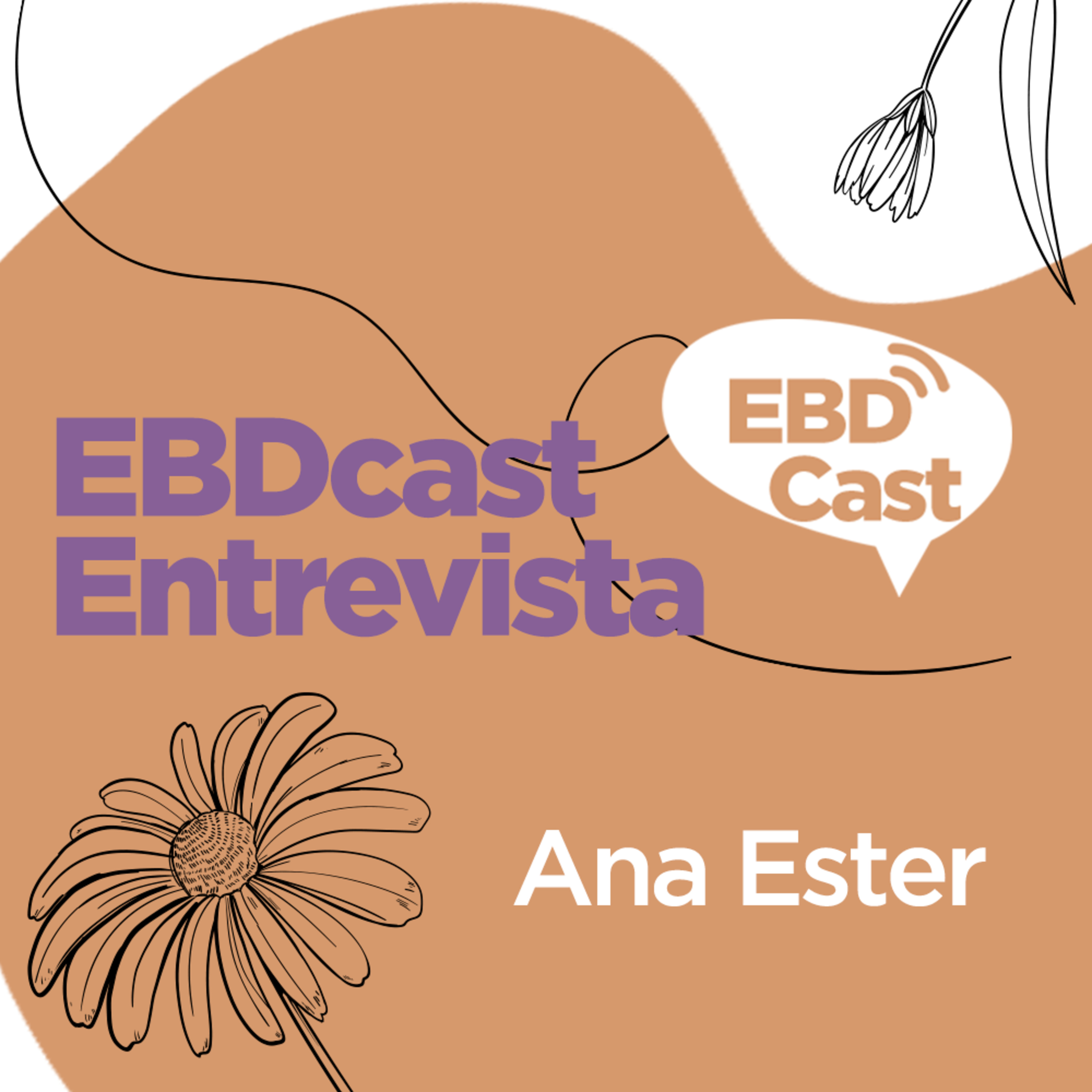 EBDcast