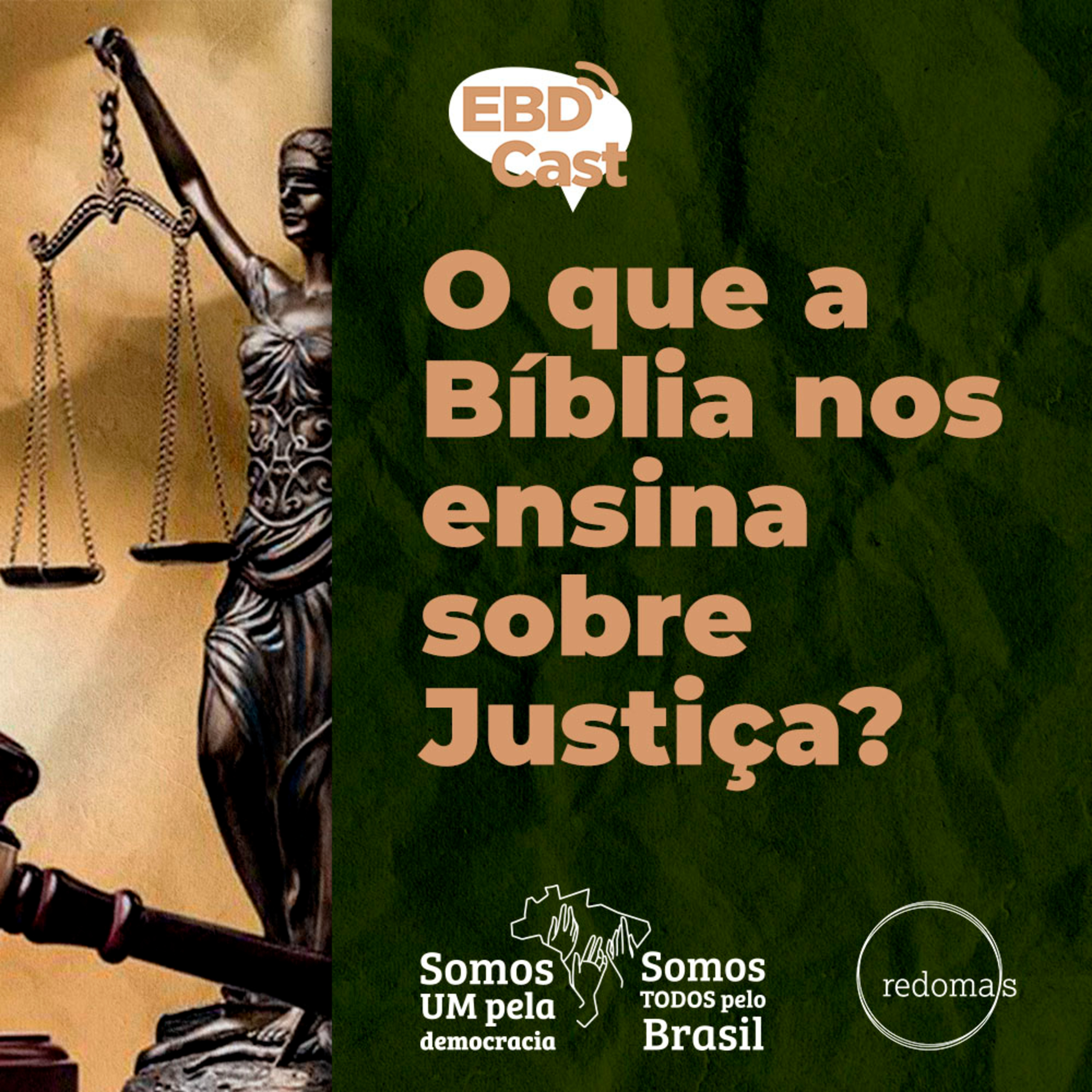 EBDcast
