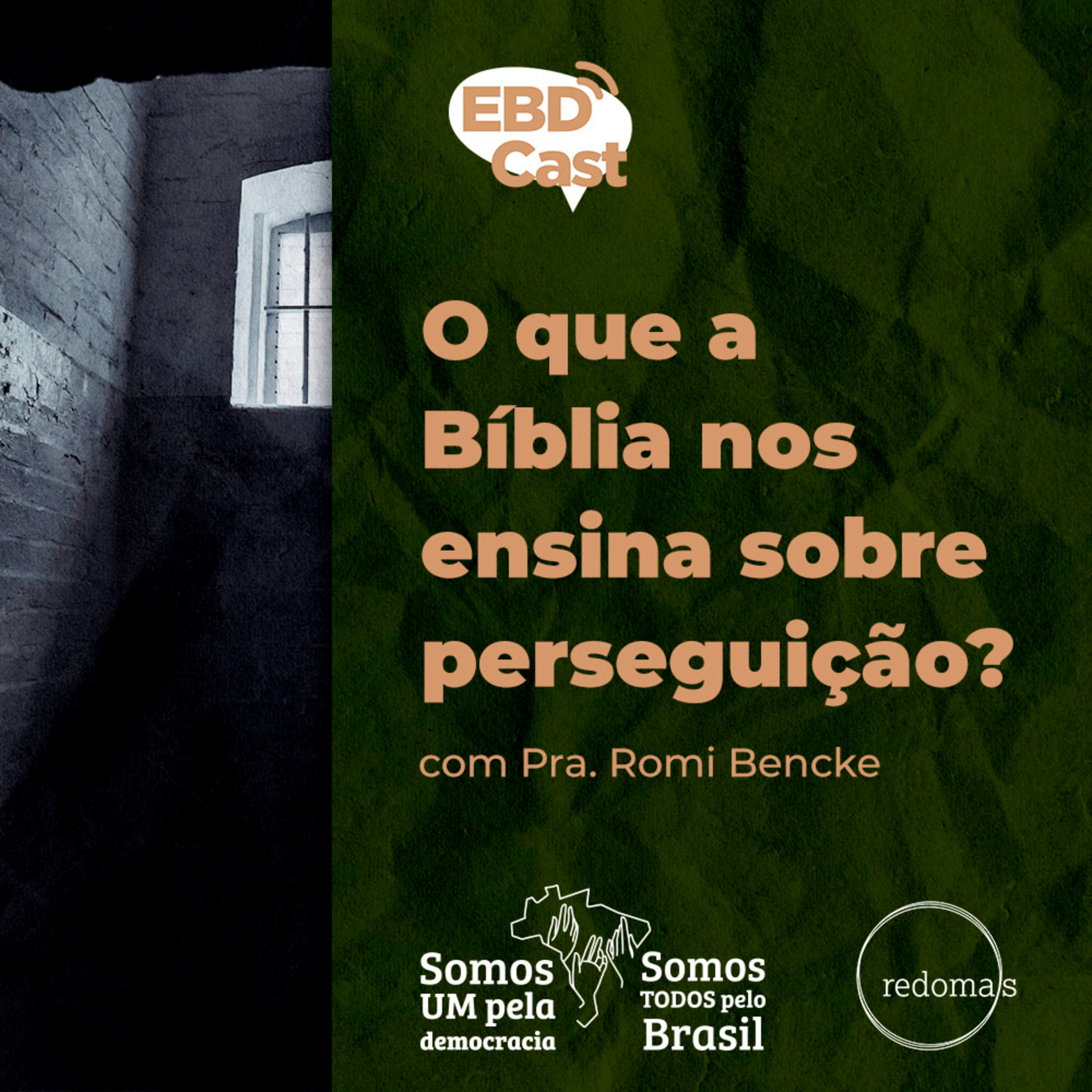 EBDcast