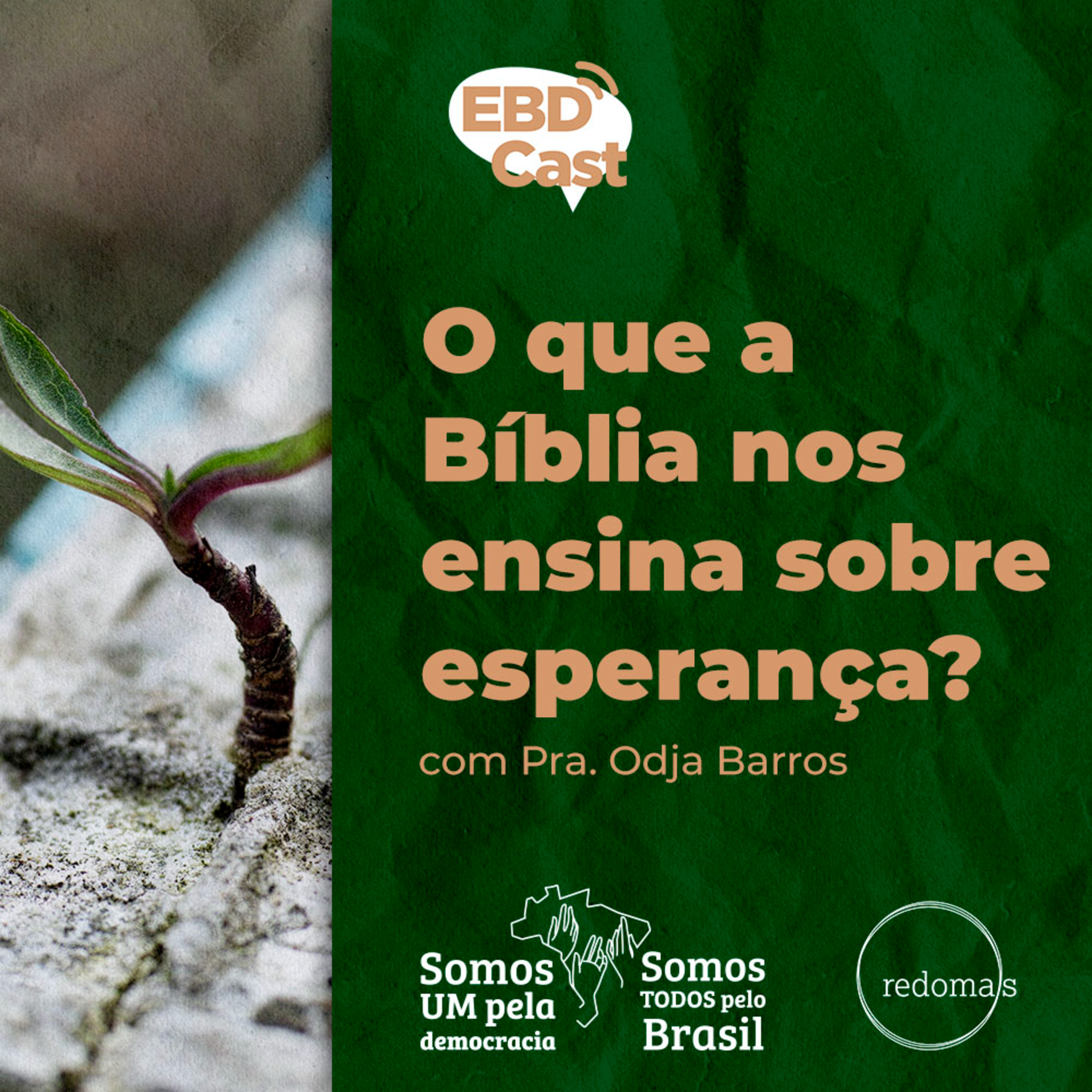 EBDcast