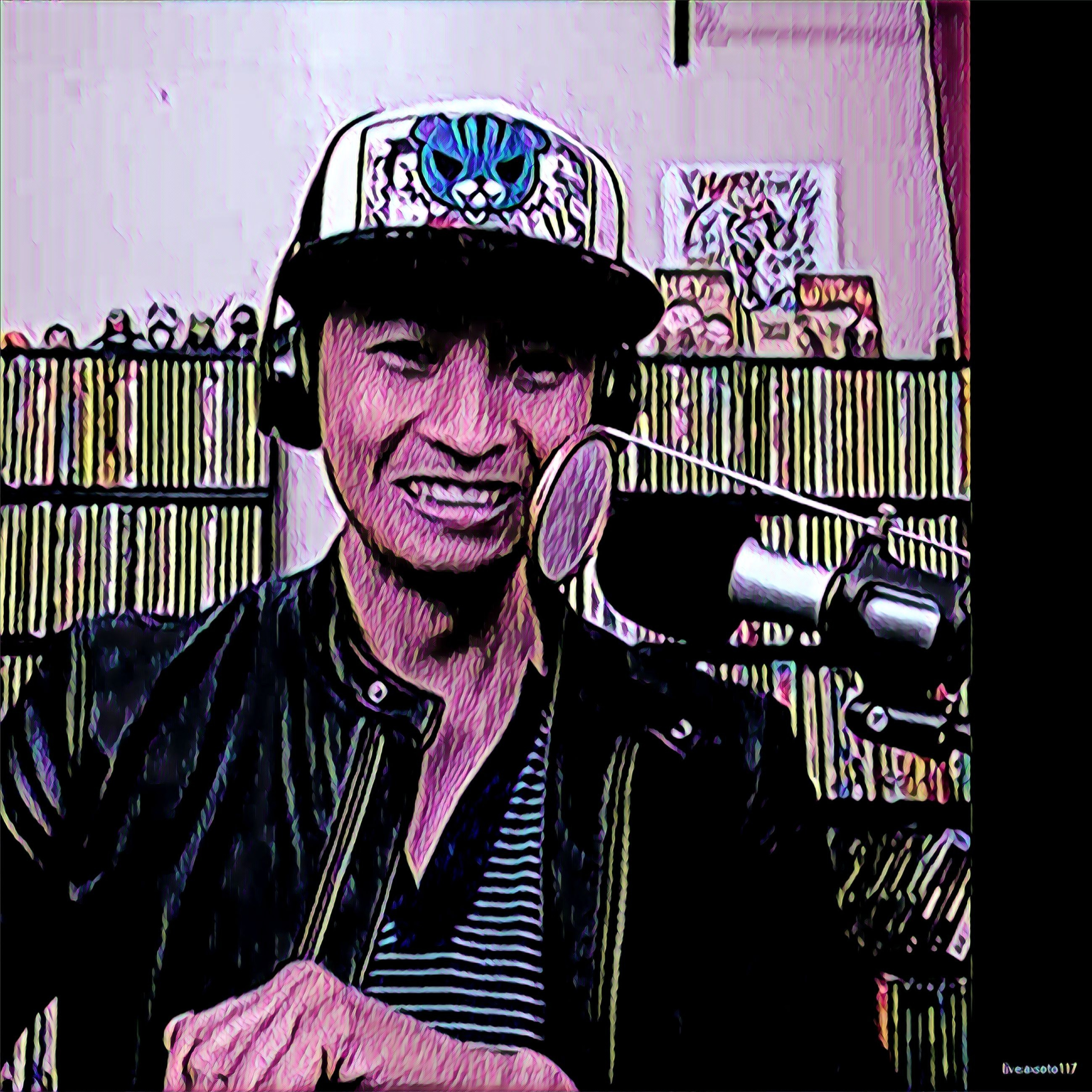 My New York City Homie ft Blade Brigade NY | Everyday City Carry Podcast 29 episode artwork