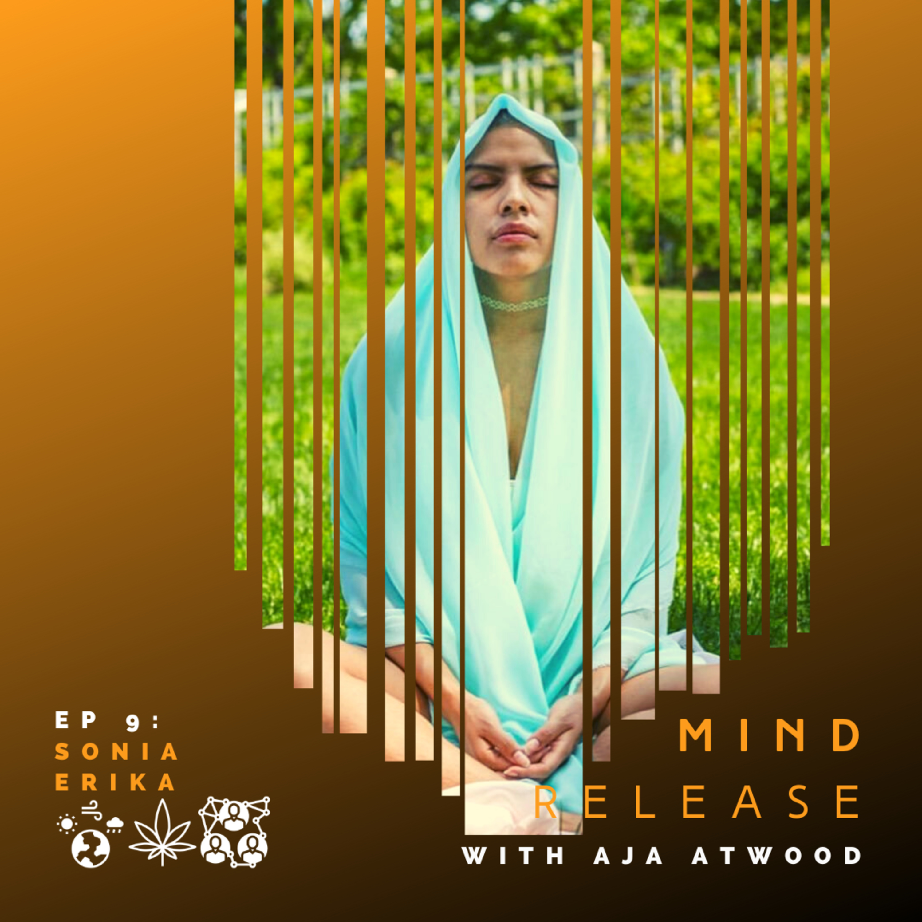 Mind Release