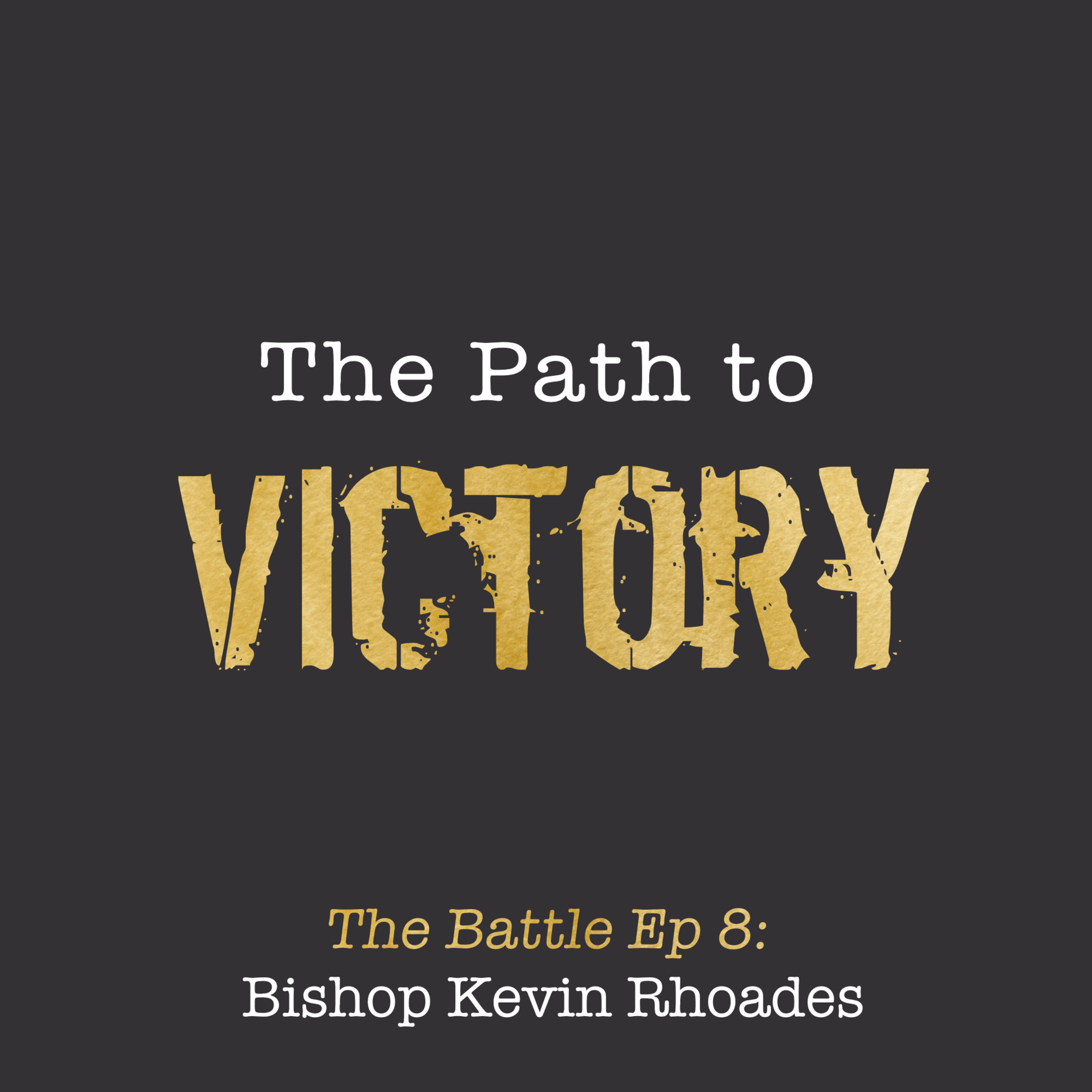 The Foxhole with Father Kapaun