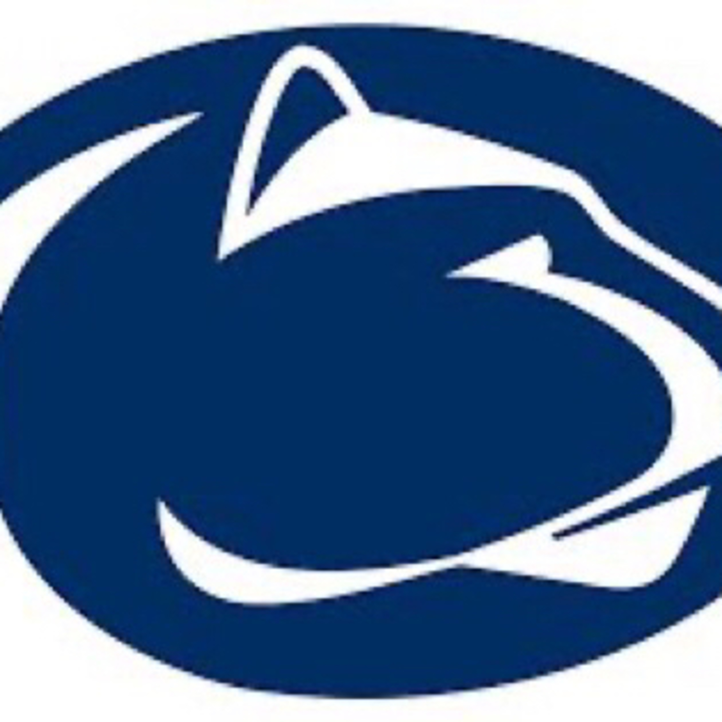 Quarantine Football with Nate n Ryan