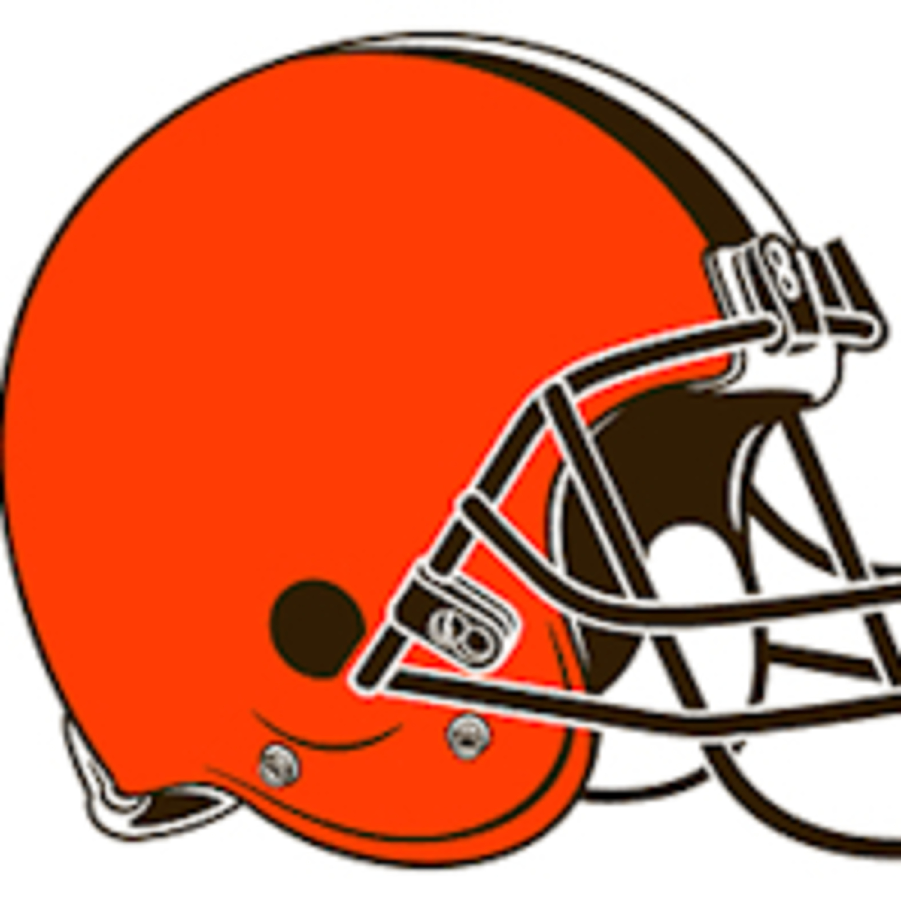 Cleveland Browns Preview