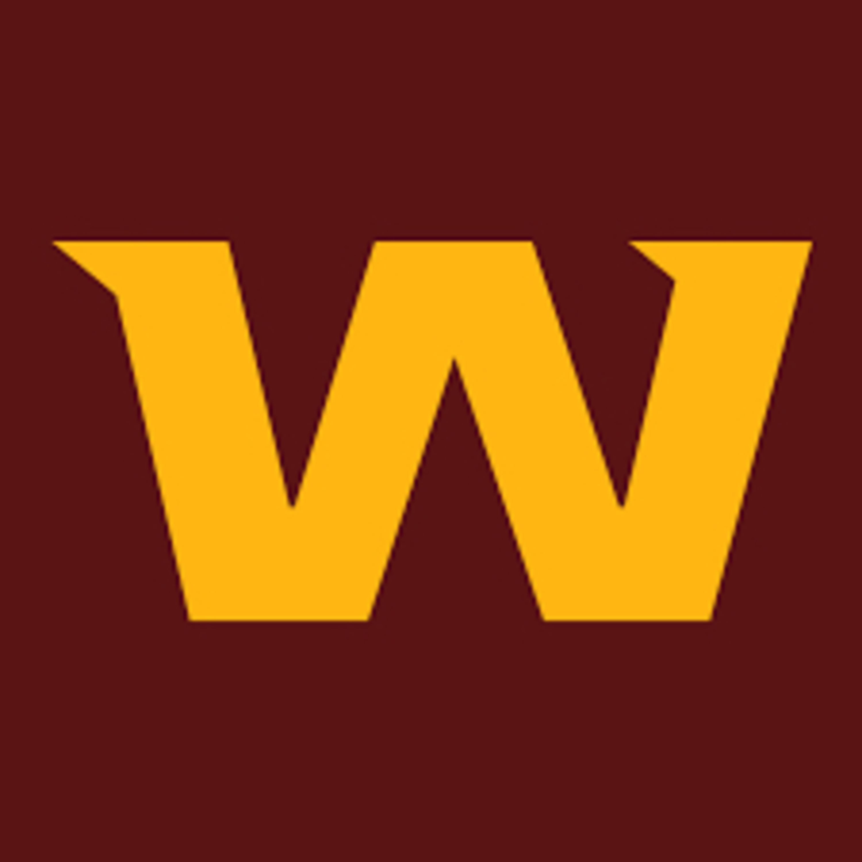Washington Football Team Preview