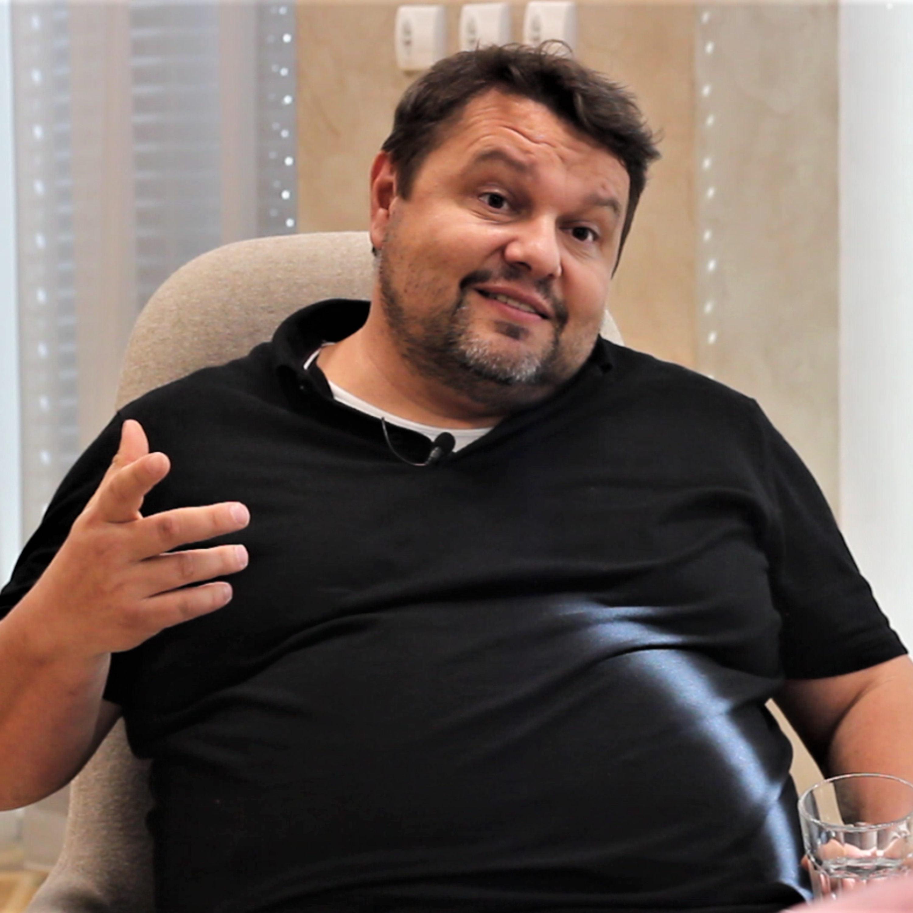 Rváči s Osudem
