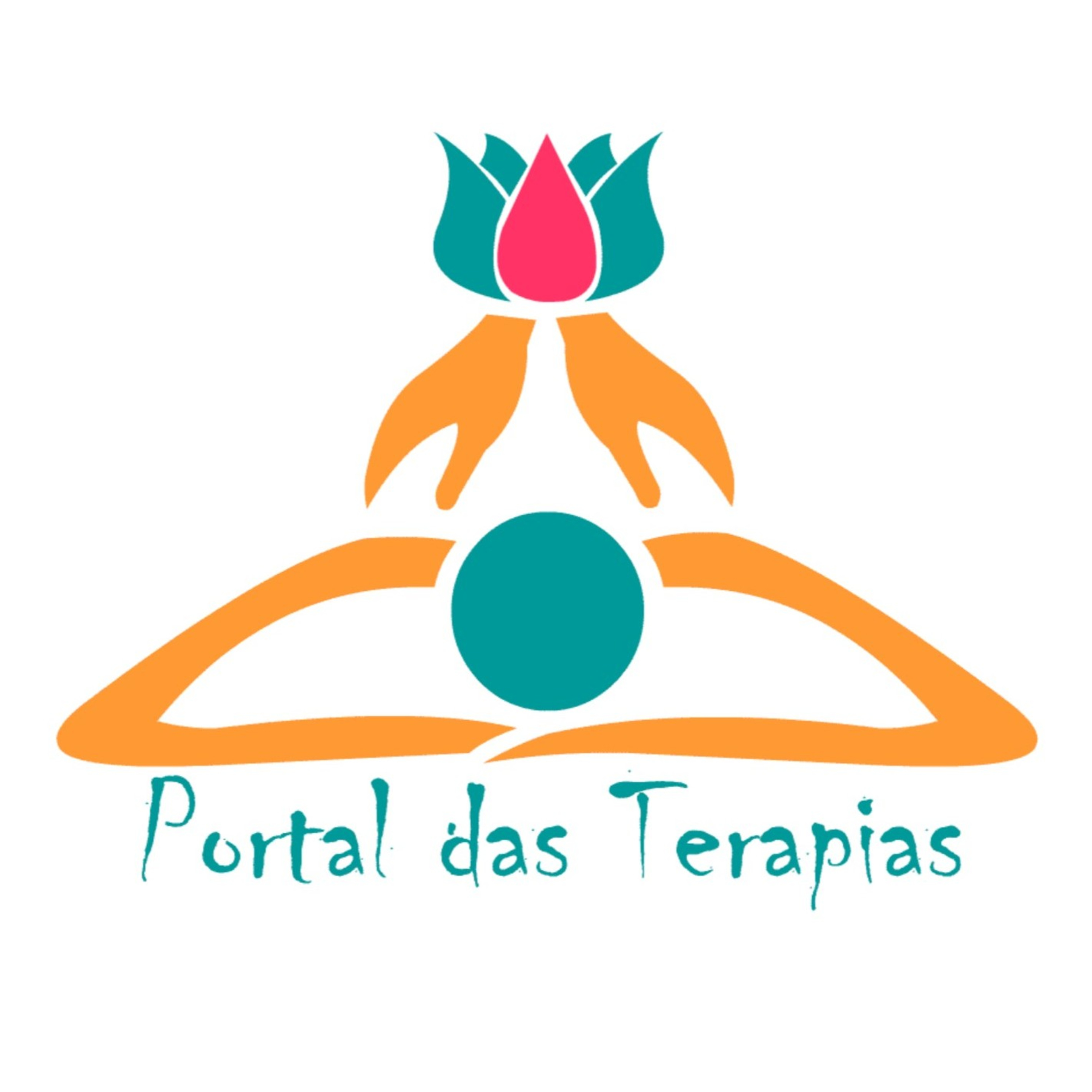 Portal das Terapias - Alessandro Navarro