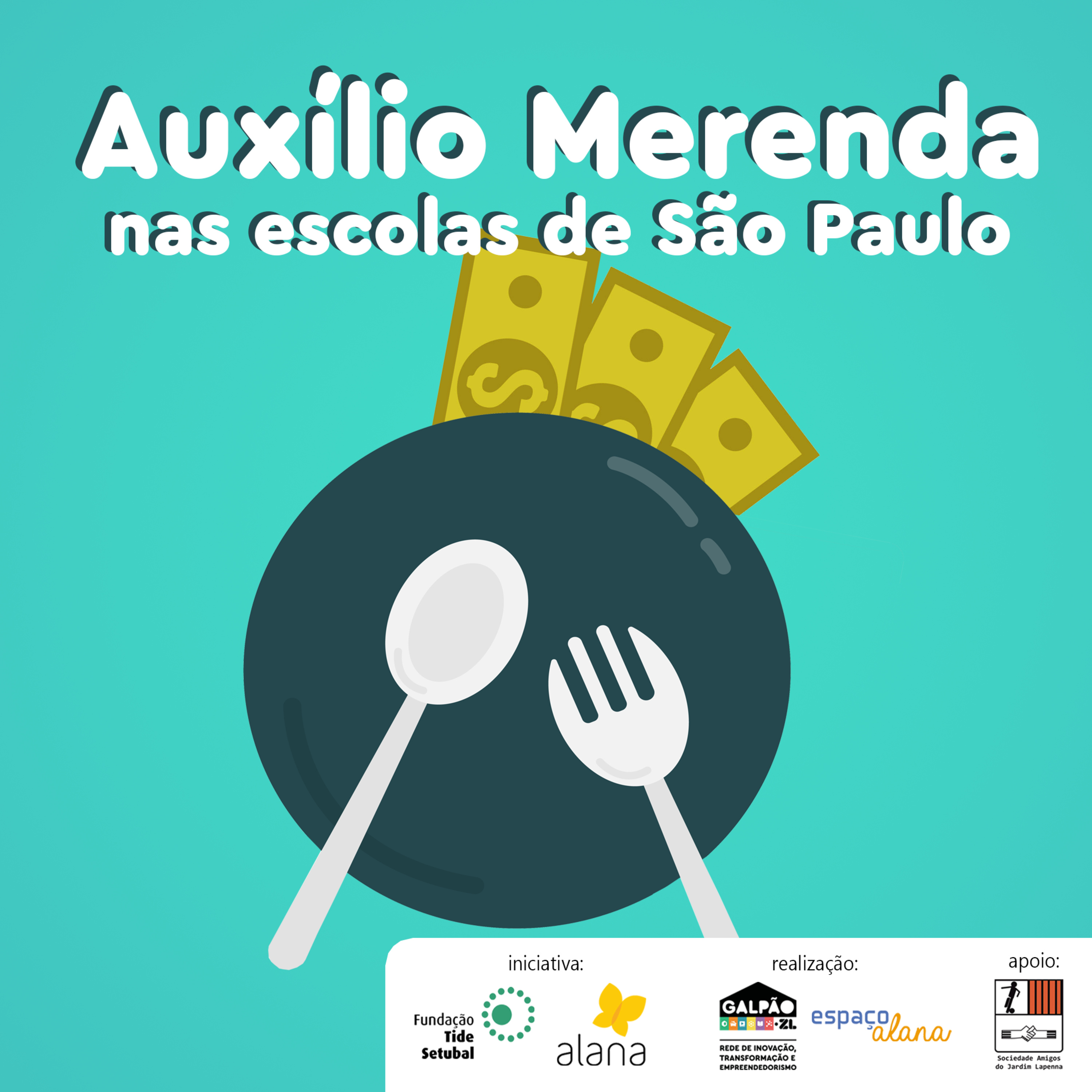 QUARENTENA PERIFÉRICA