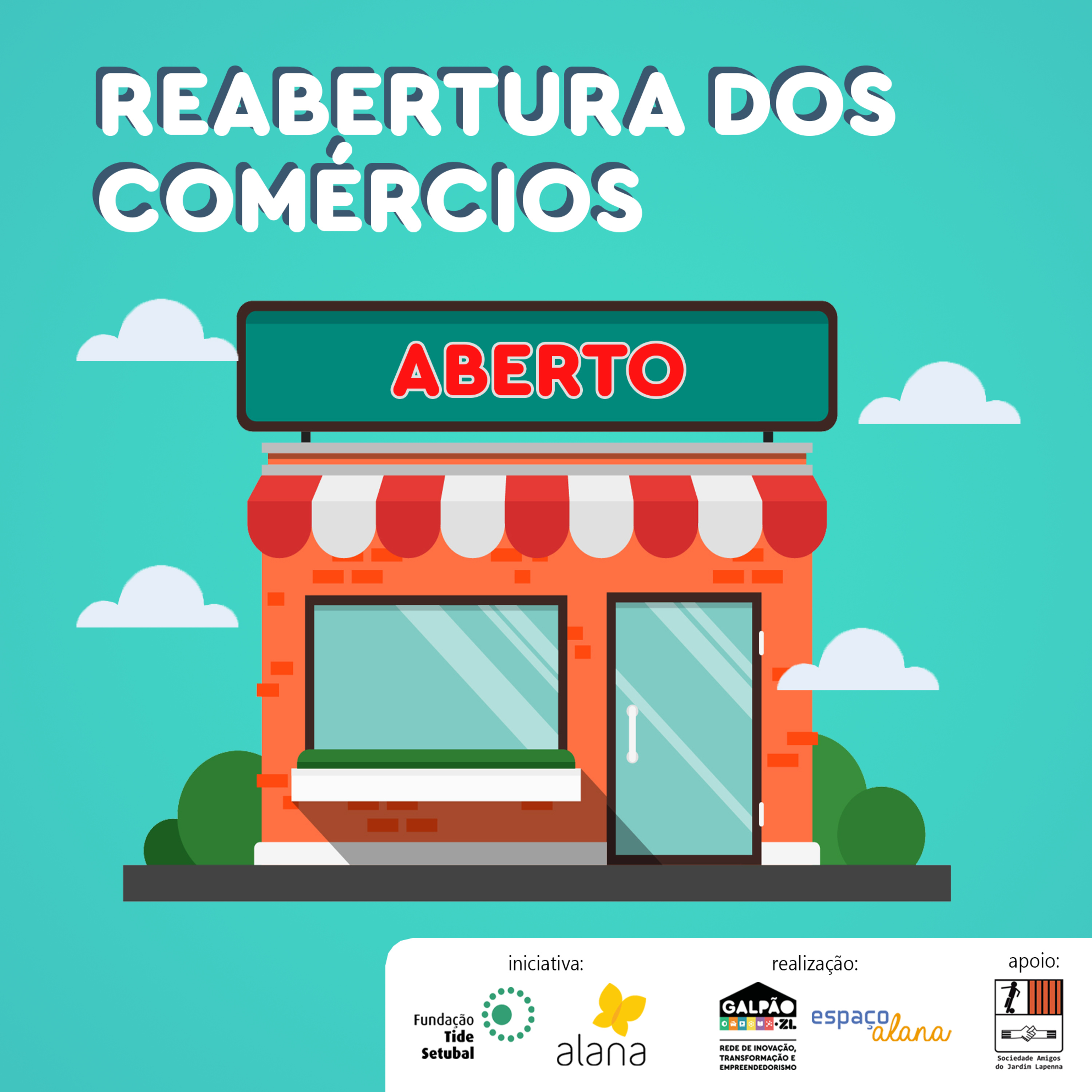 QUARENTENA PERIFÉRICA