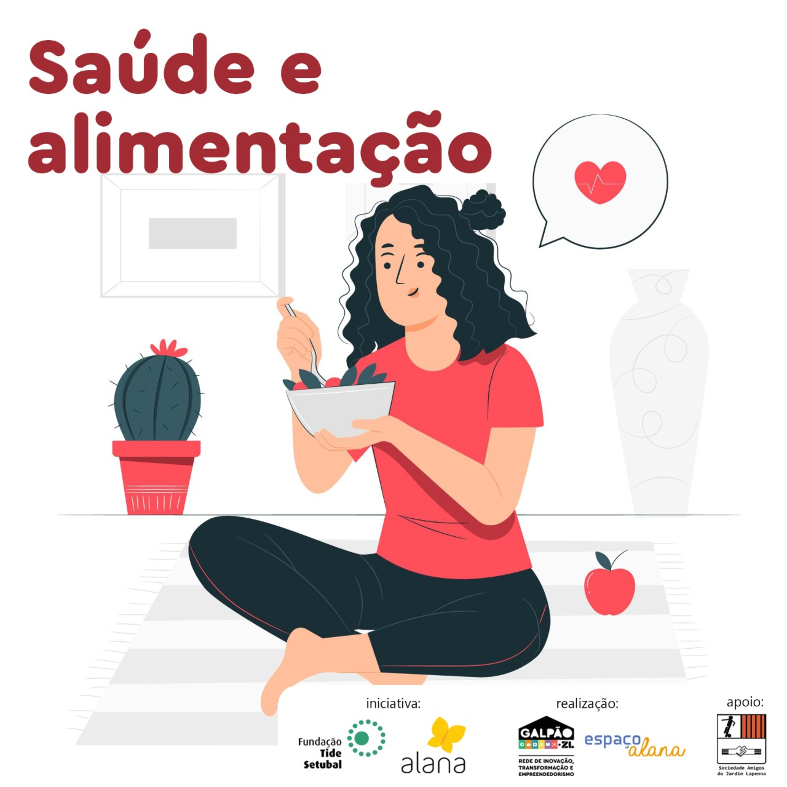 QUARENTENA PERIFÉRICA